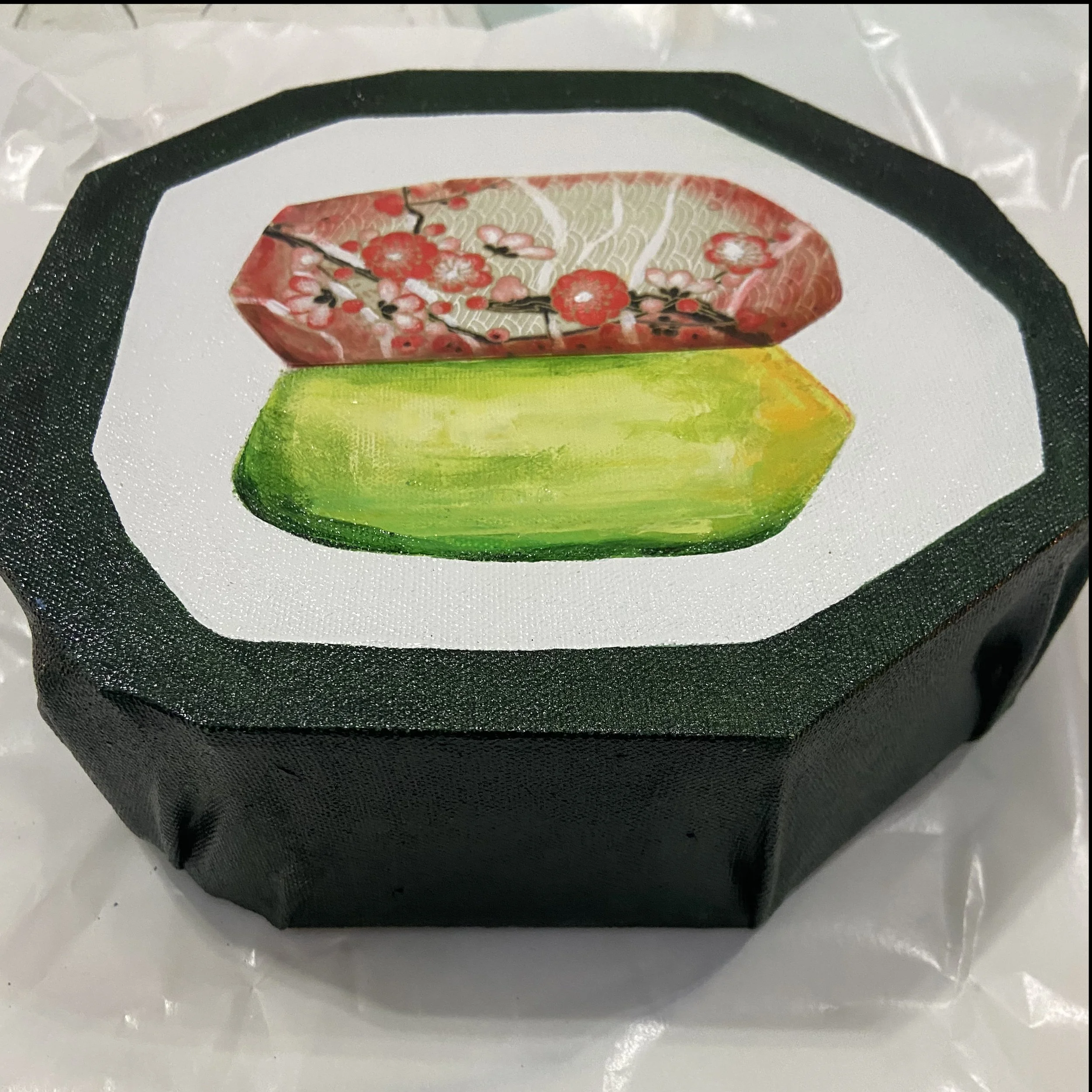 Shape Sushi Roll No.5_Side.jpg
