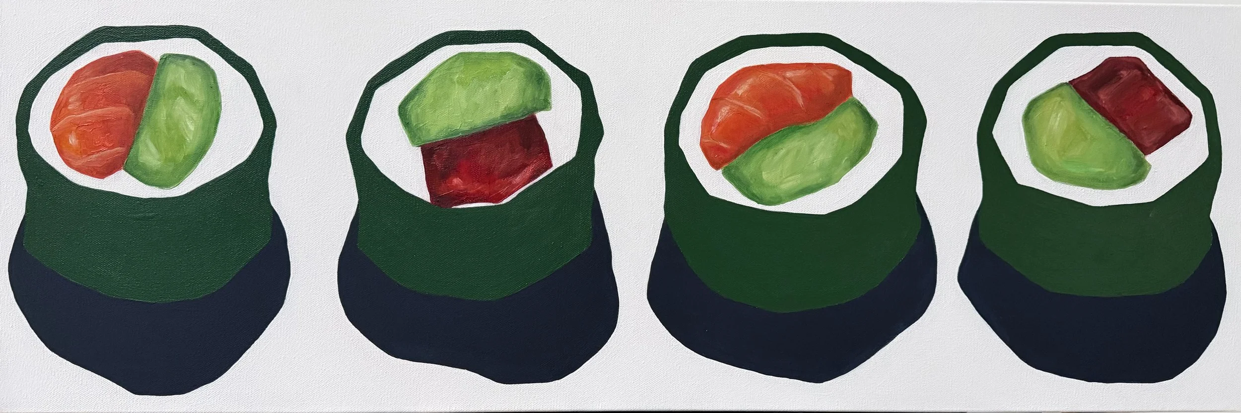 Sushi Line up 2 copy.jpg