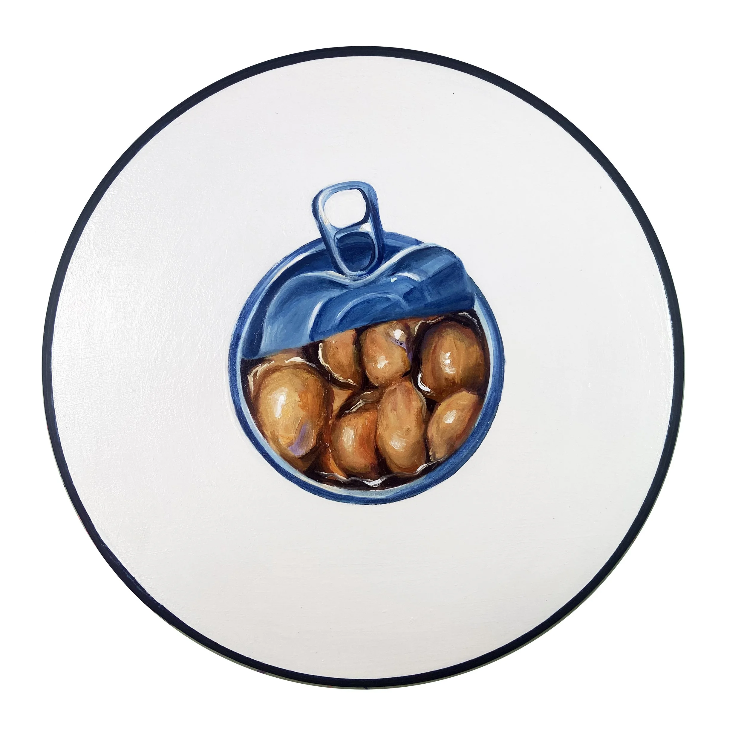 Tinned clams No.3.jpg