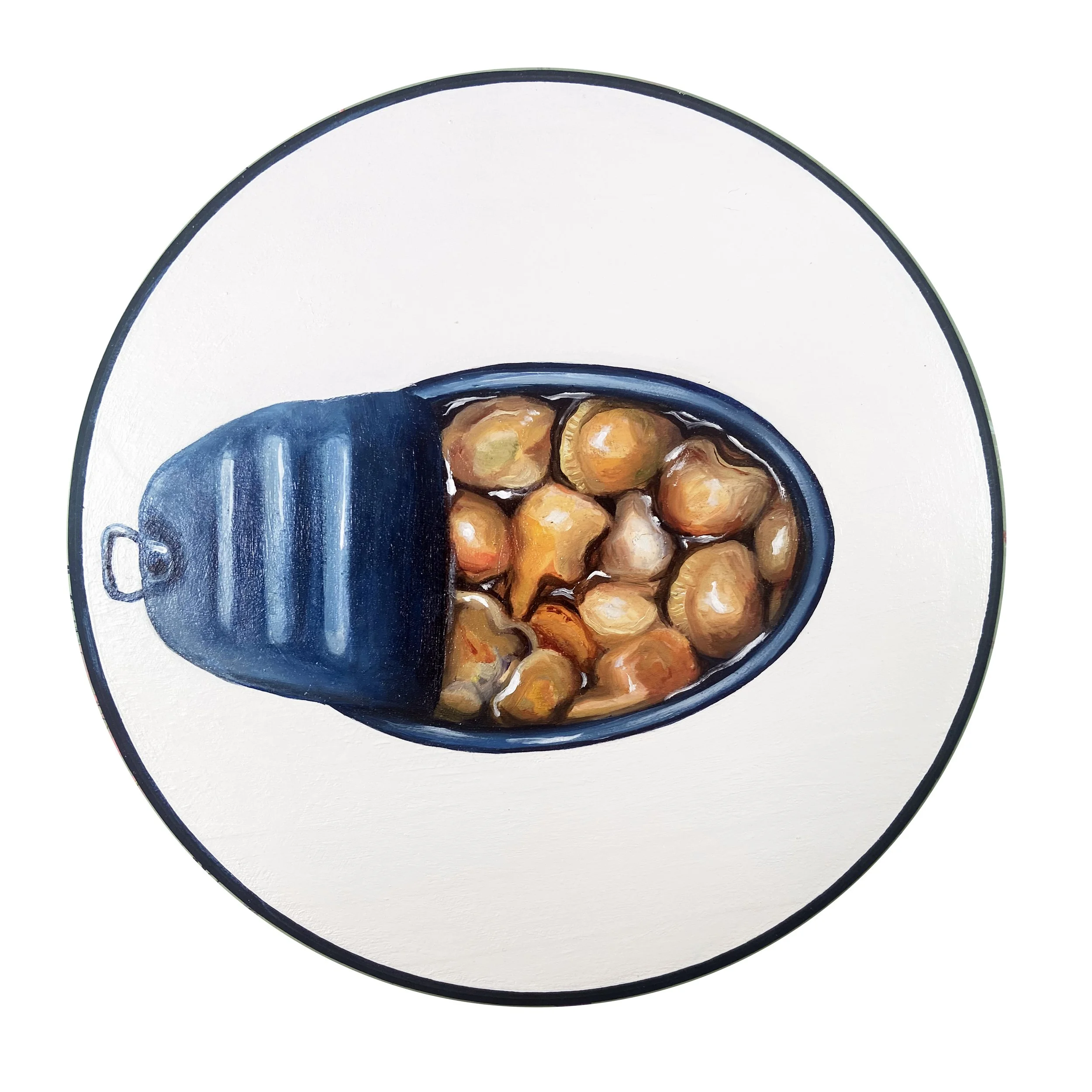 Tinned clams No.2.jpg