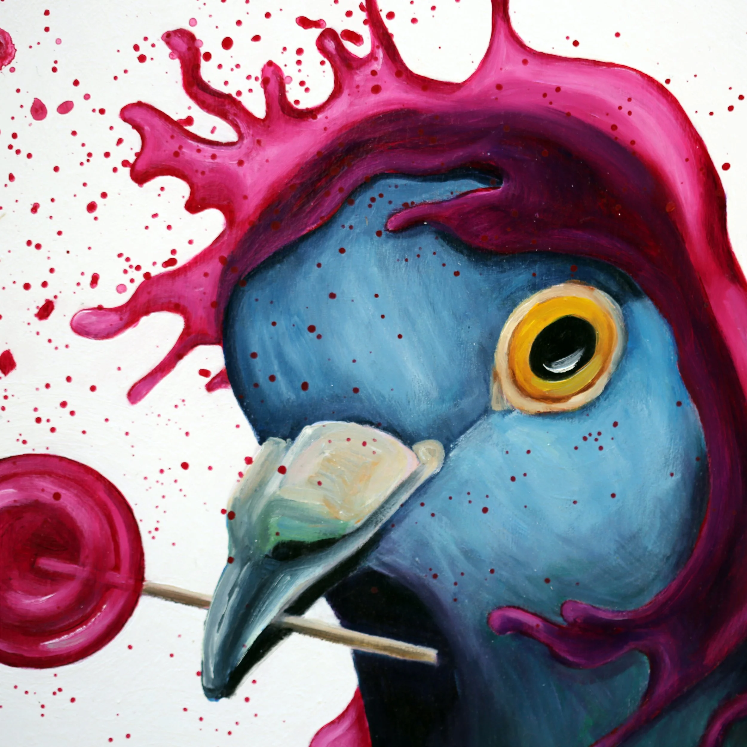 Red Splash Lolli_CU.jpg