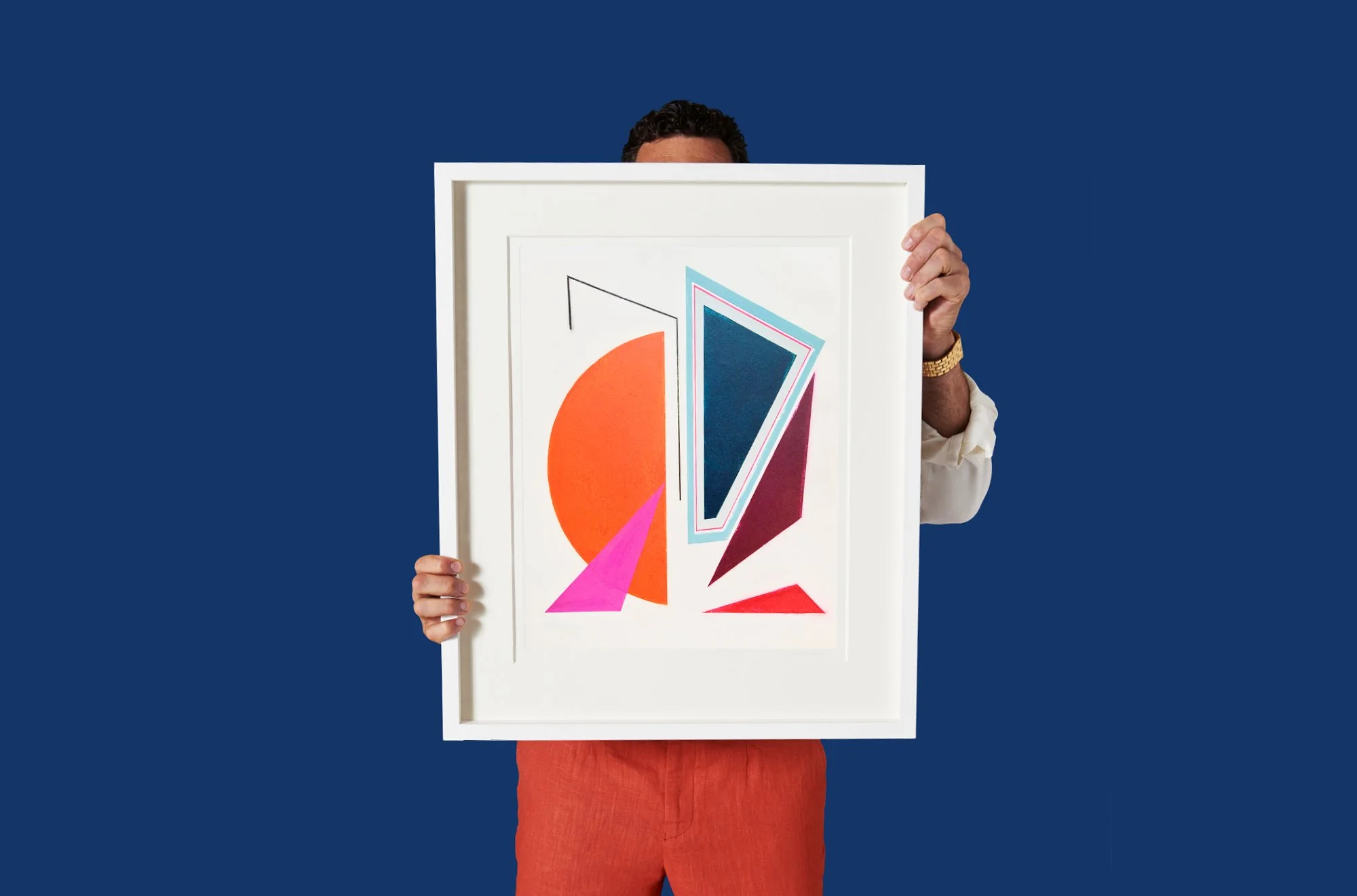 Affordable Art Fair - Boston