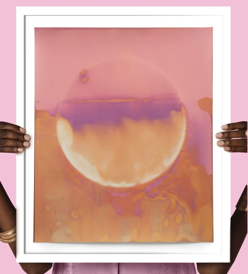 Affordable Art Fair - NY