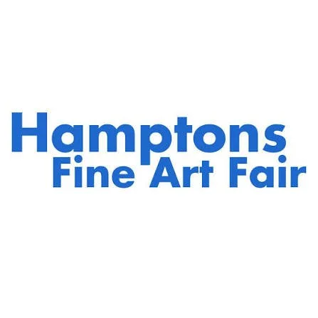 Hampton’s Fine Art Fair - Soutampton, NY
