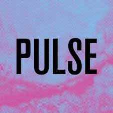 PULSE Art Fair - Miami Beach, FL