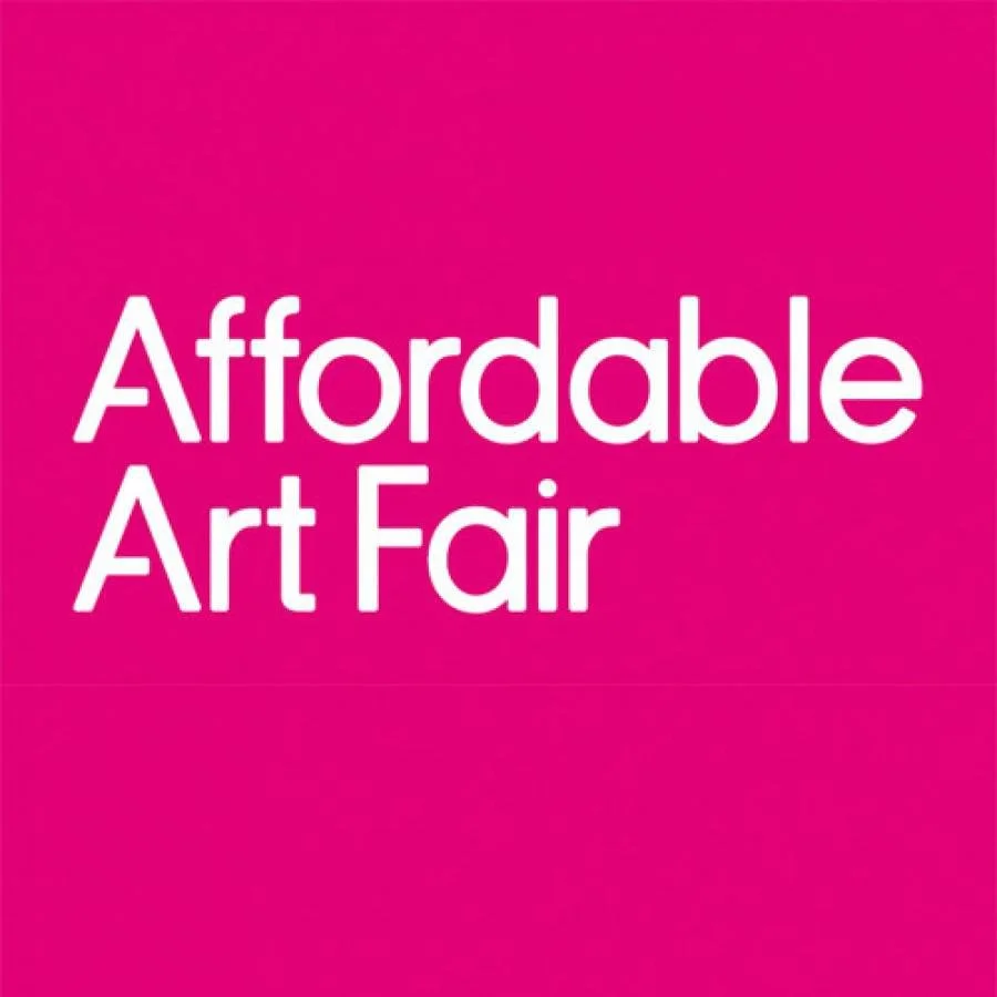 Affordable Art Fair - NY
