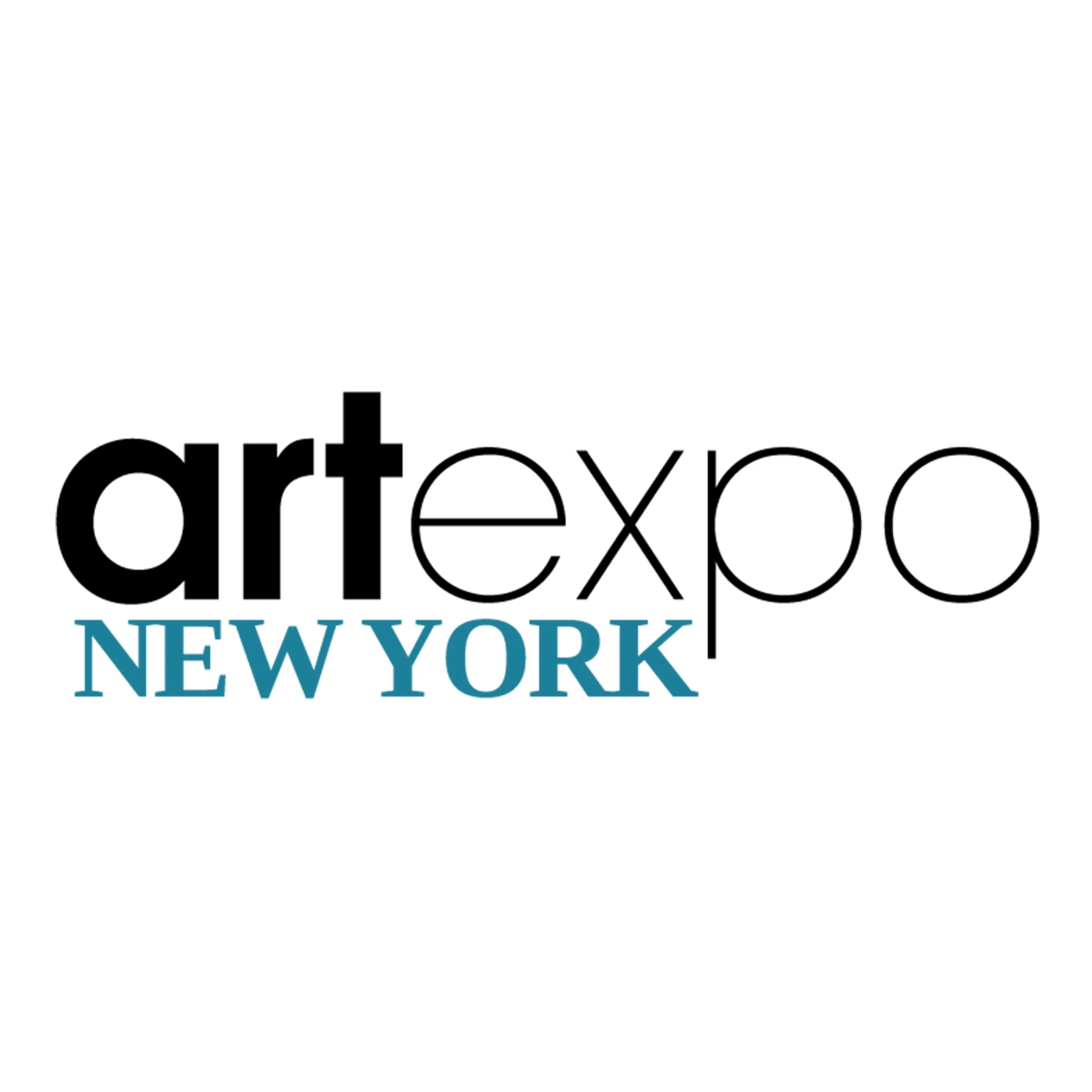 Art Expo - NY
