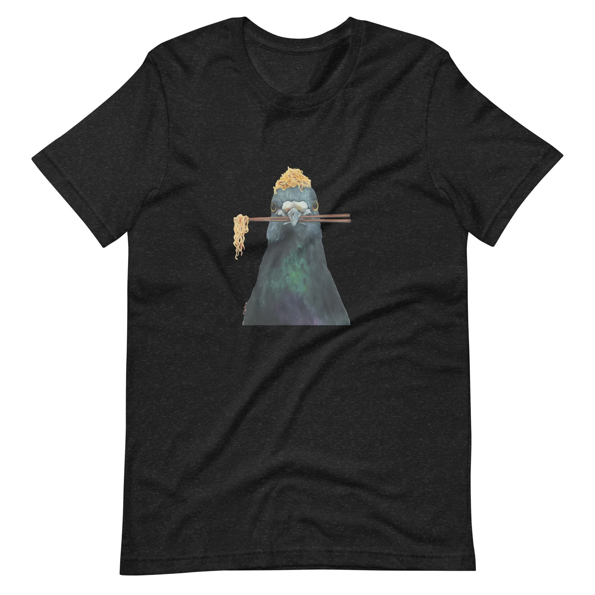 unisex-staple-t-shirt-black-heather-front-6a86f25f59f56.jpg