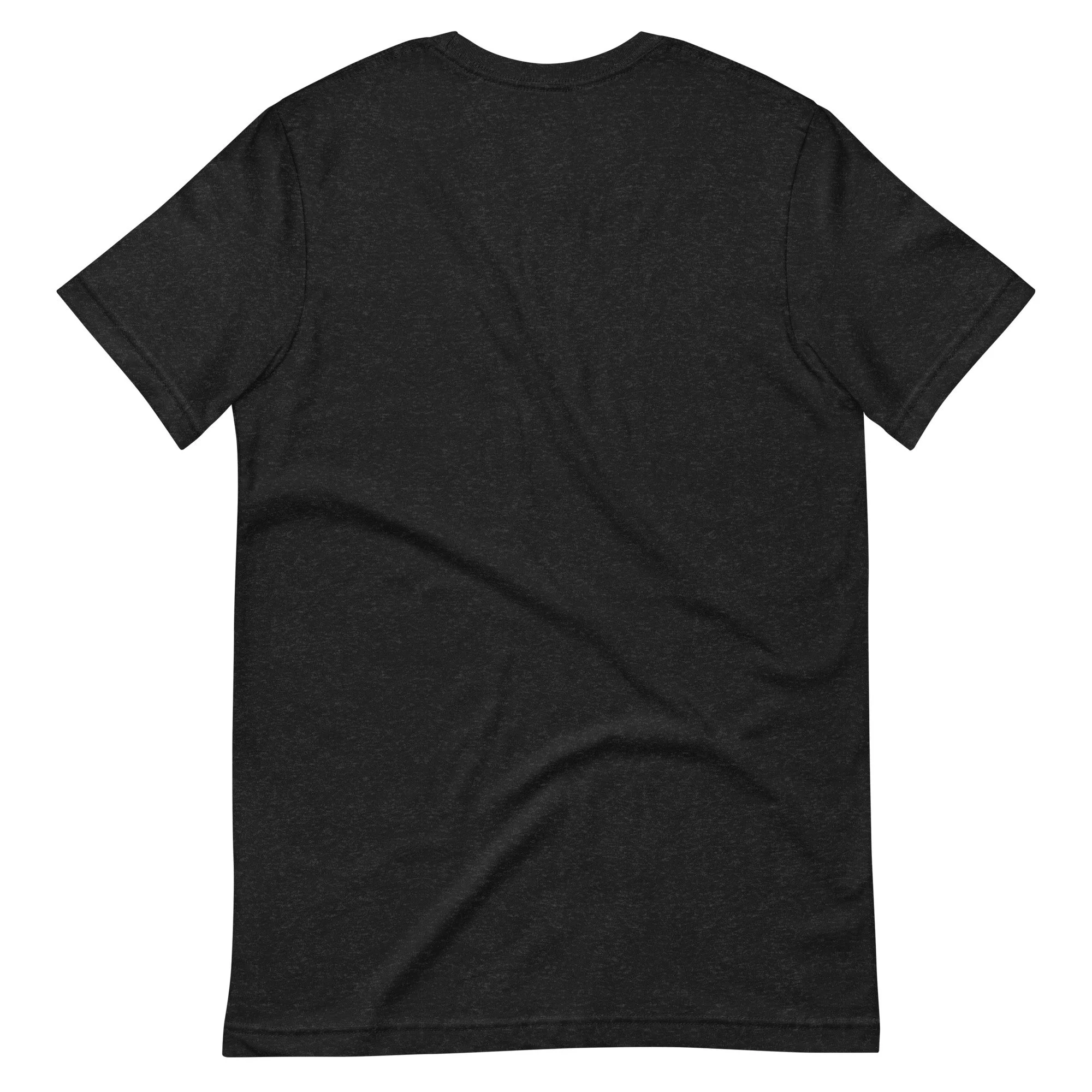 unisex-staple-t-shirt-black-heather-back-6a86f25f5b7b3.jpg