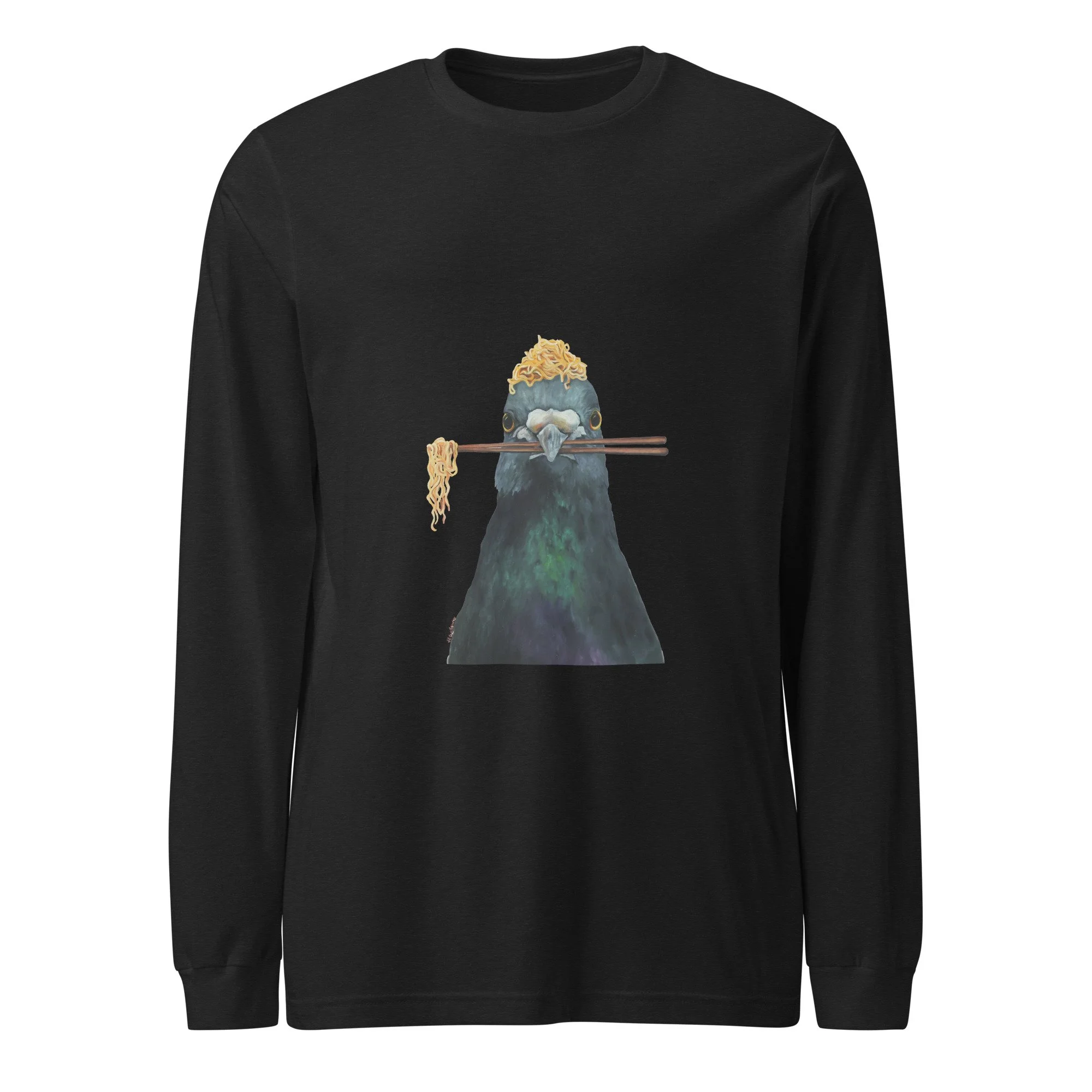unisex-long-sleeve-tee-black-heather-front-6a86f713b84a6.jpg