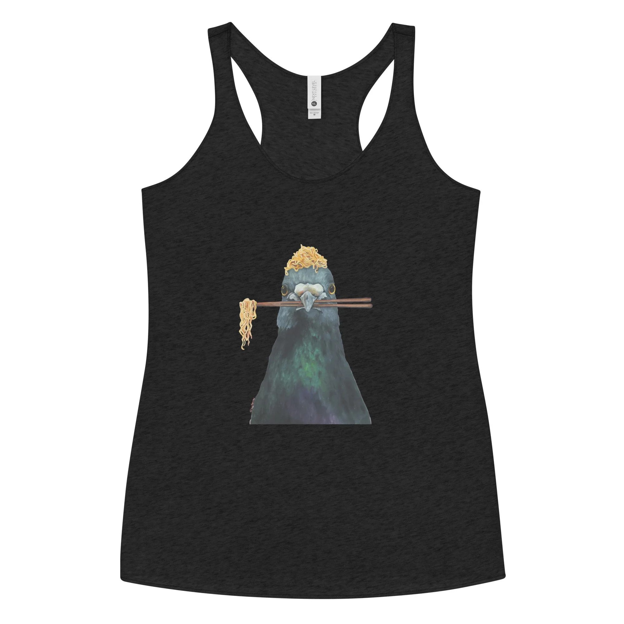 womens-racerback-tank-top-vintage-black-front-6a86f74faa868.jpg