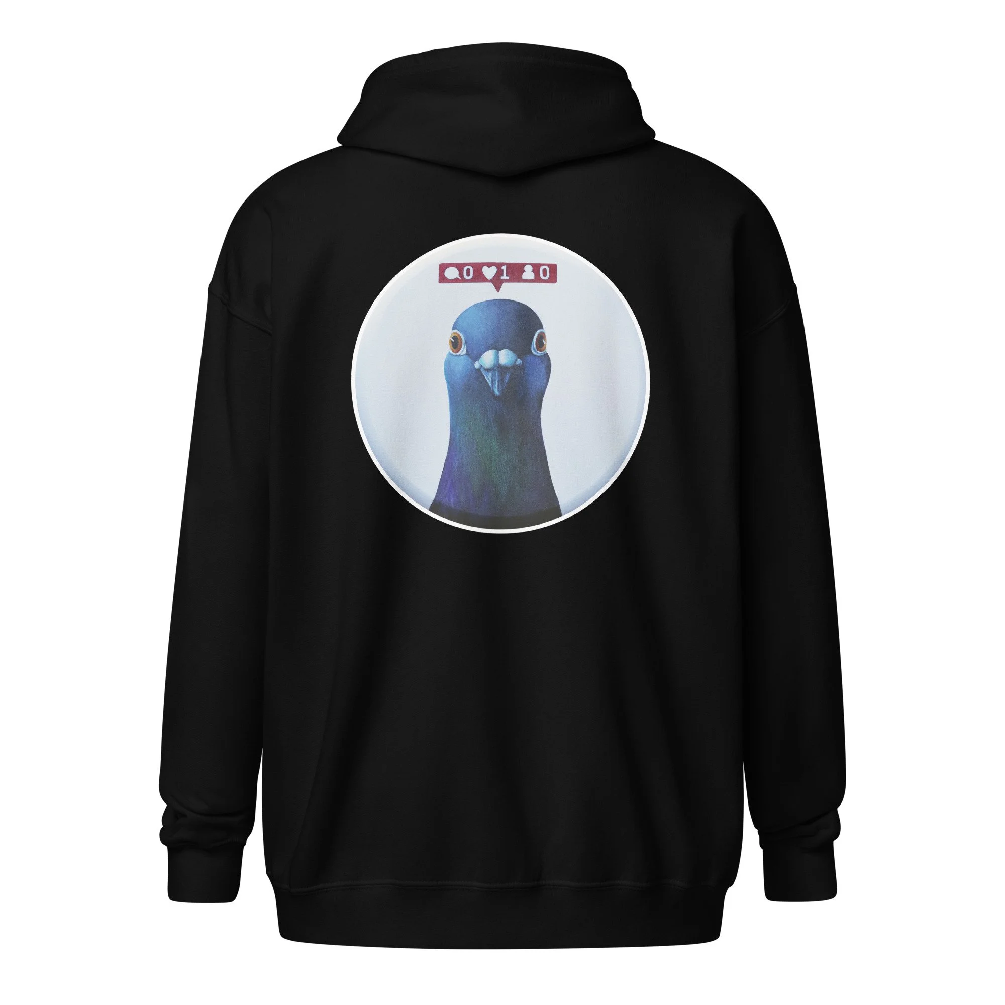 unisex-heavy-blend-zip-hoodie-black-back-6a86f8a35bab6.jpg