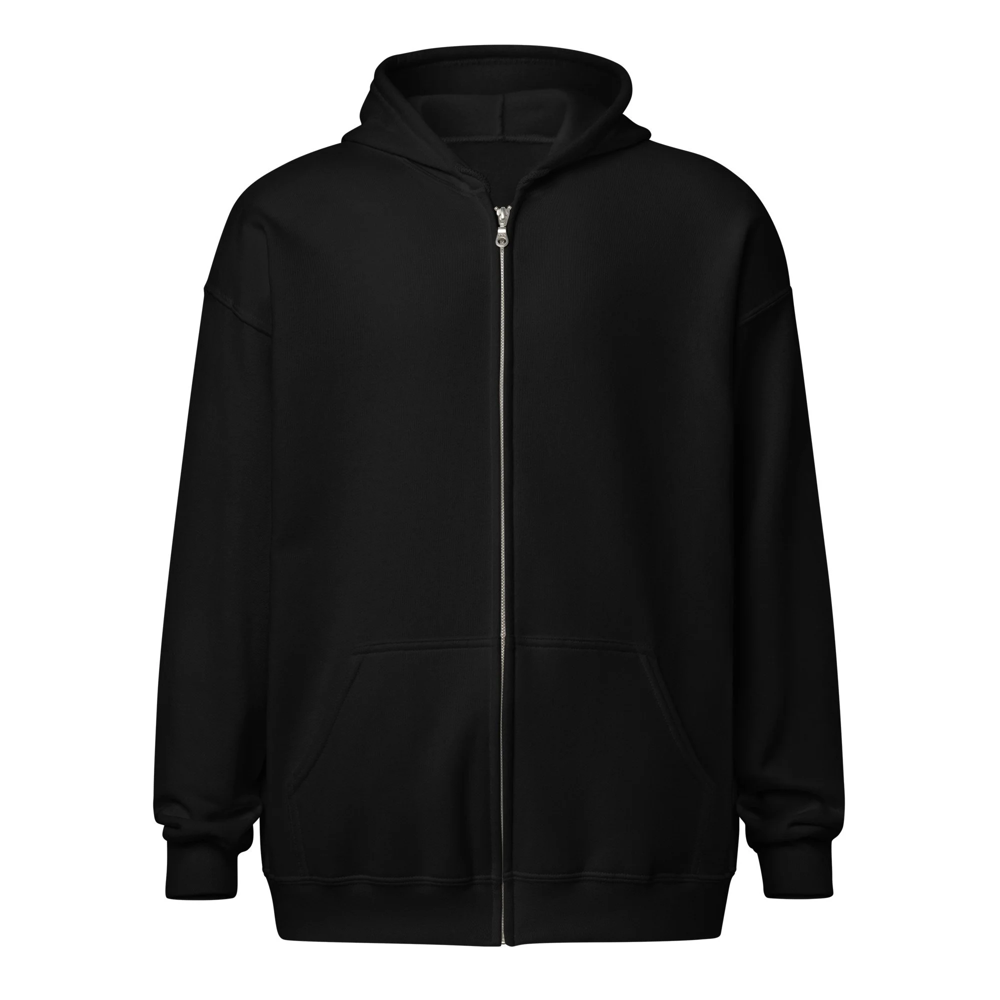 unisex-heavy-blend-zip-hoodie-black-front-6a86f8a35d374.jpg