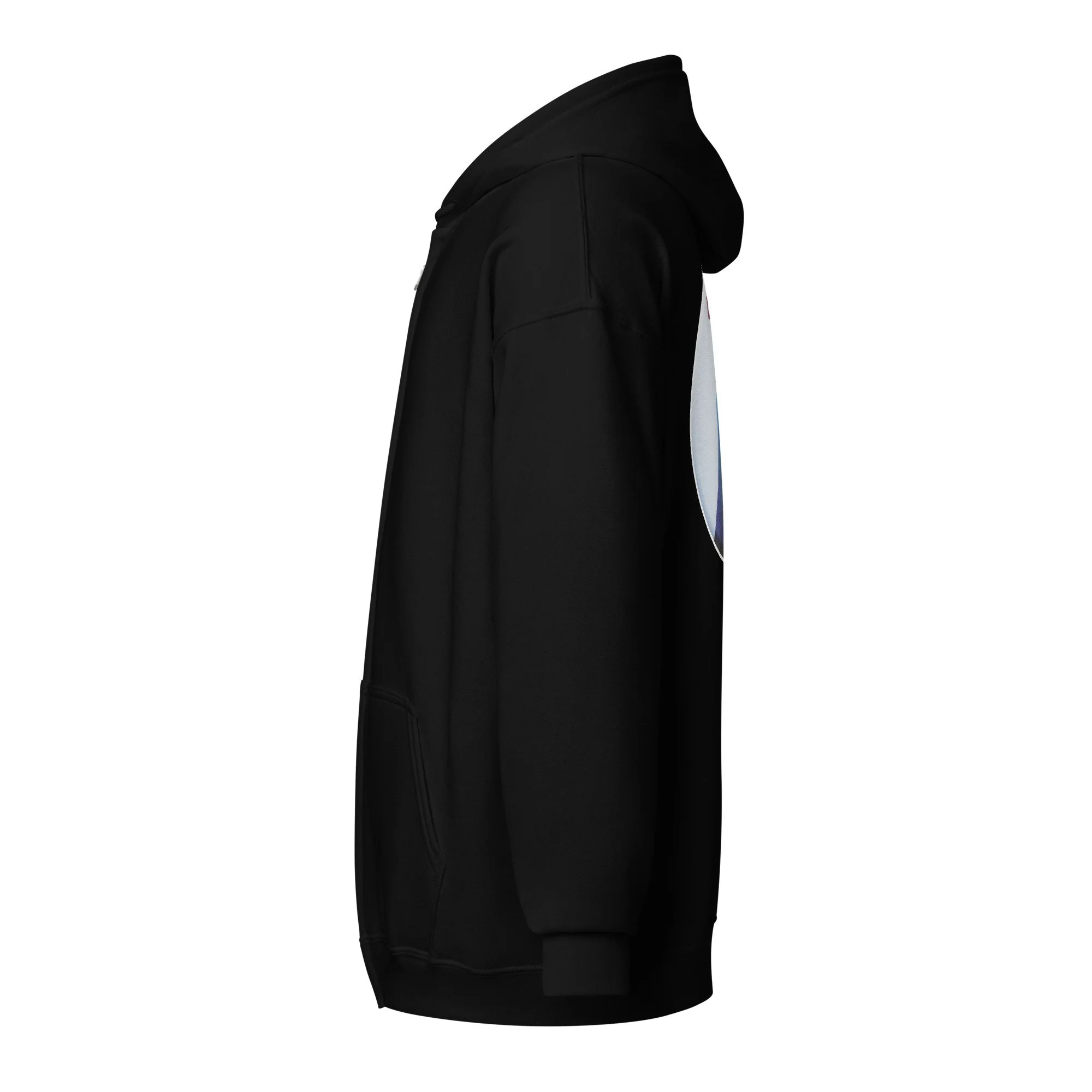 unisex-heavy-blend-zip-hoodie-black-left-6a86f8a35d45d.jpg