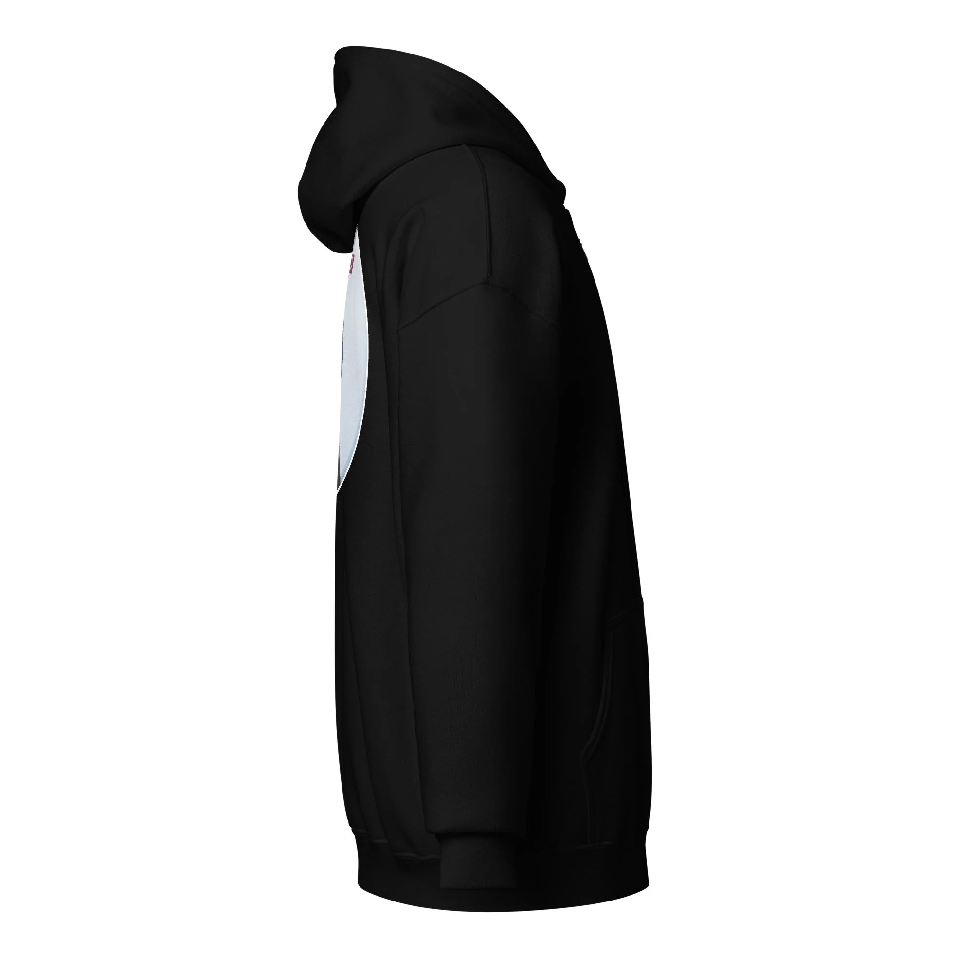 unisex-heavy-blend-zip-hoodie-black-right-6a86f8a35d4ee.jpg