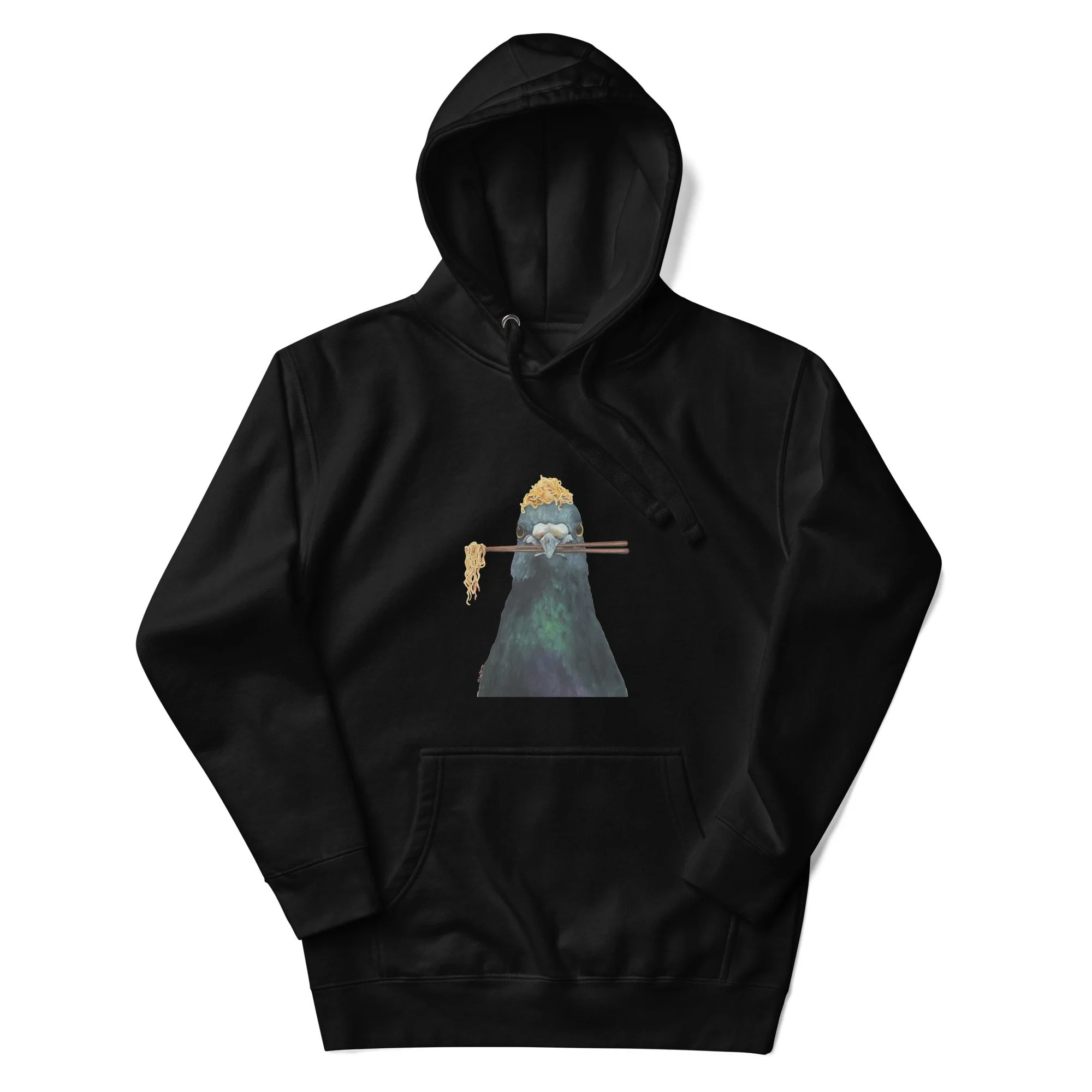 unisex-premium-pullover-hoodie-black-front-6a86f8ee6ba2b.jpg