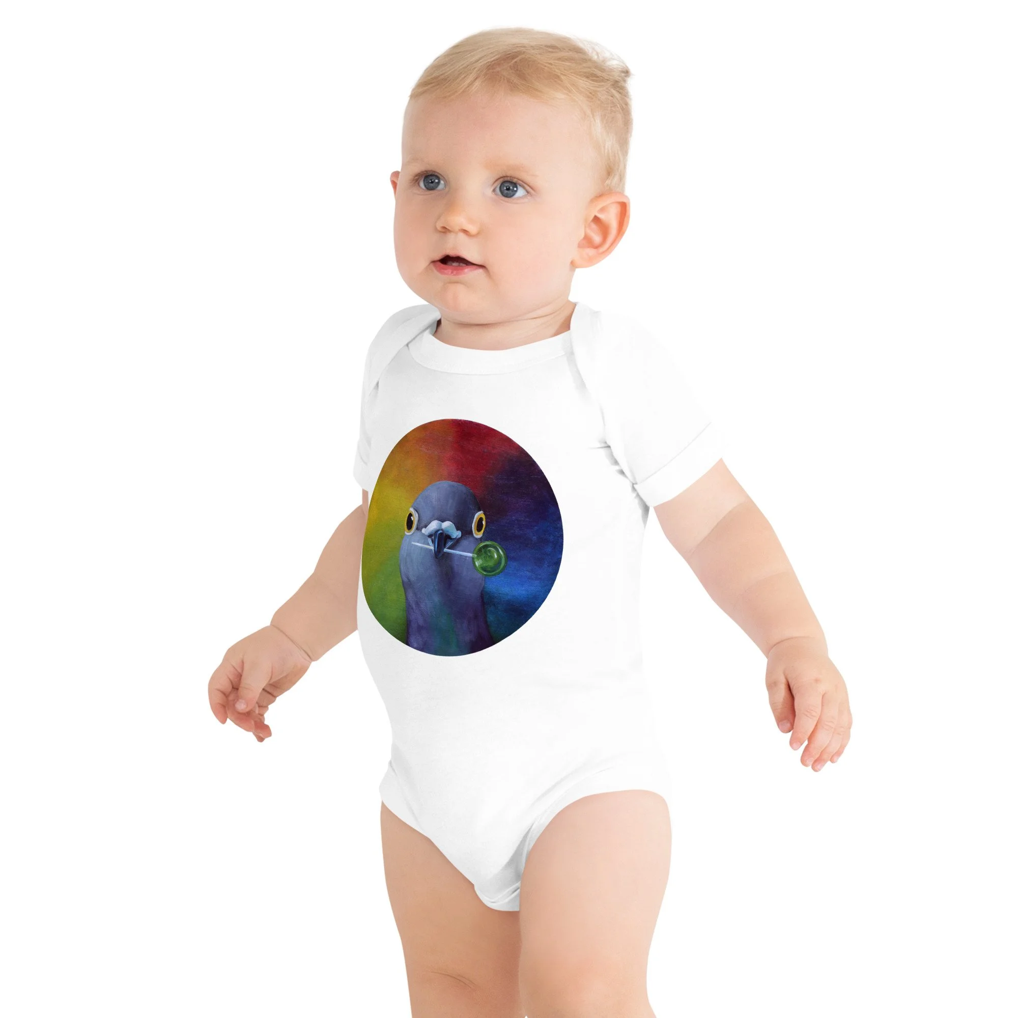 baby-short-sleeve-one-piece-white-front-6a9c8a418b3c9.jpg
