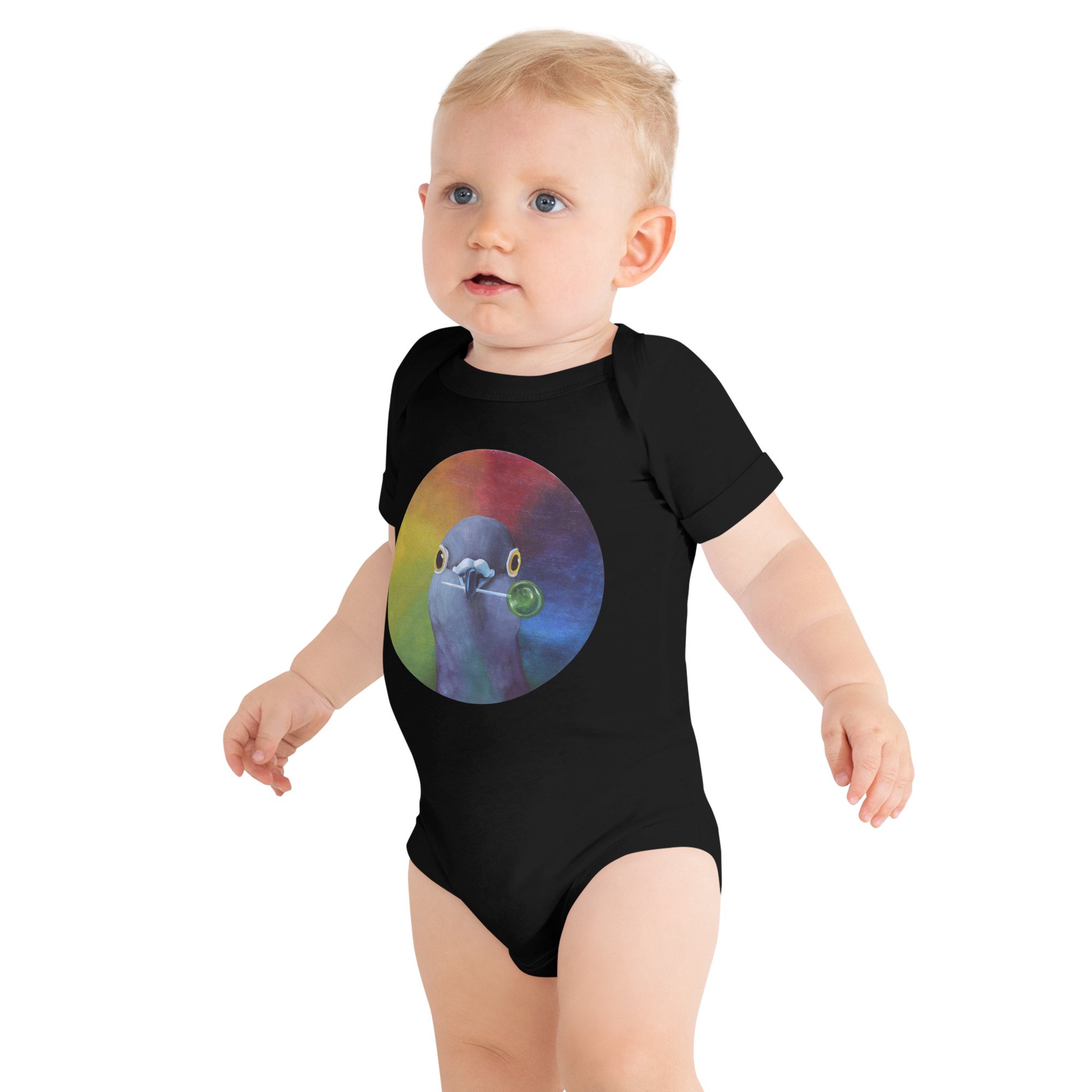 baby-short-sleeve-one-piece-black-front-6a9c8a418c4f9.jpg