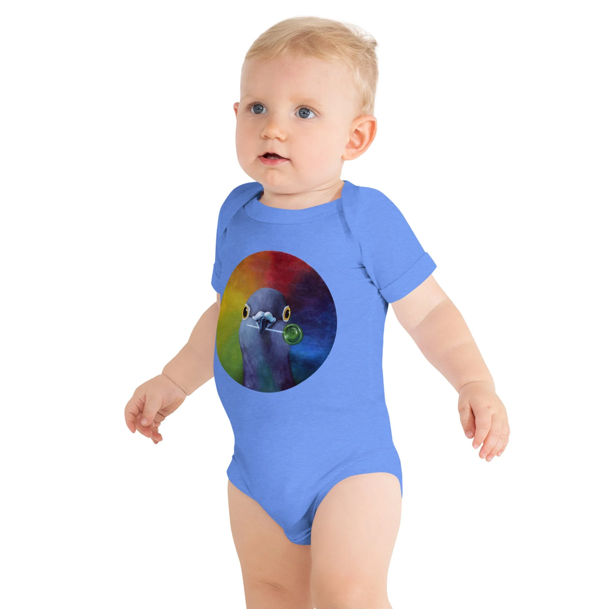 baby-short-sleeve-one-piece-heather-columbia-blue-front-6a9c8a418c62f.jpg