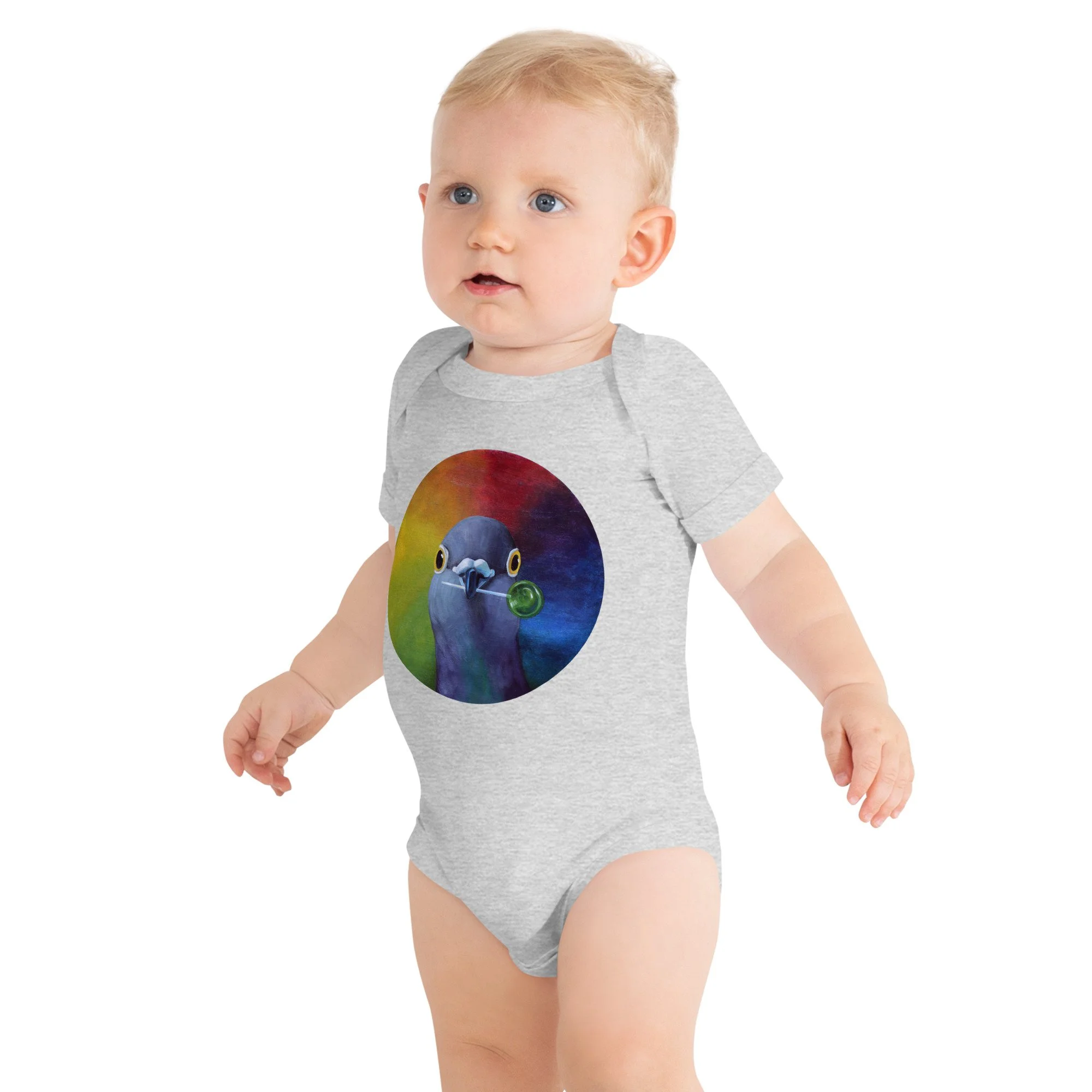 baby-short-sleeve-one-piece-athletic-heather-front-6a9c8a418c6d9.jpg