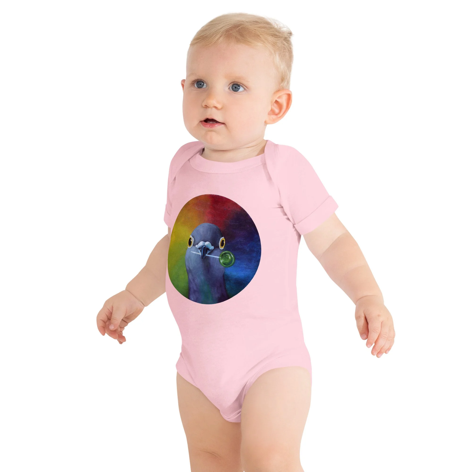 baby-short-sleeve-one-piece-pink-front-6a9c8a418c790.jpg