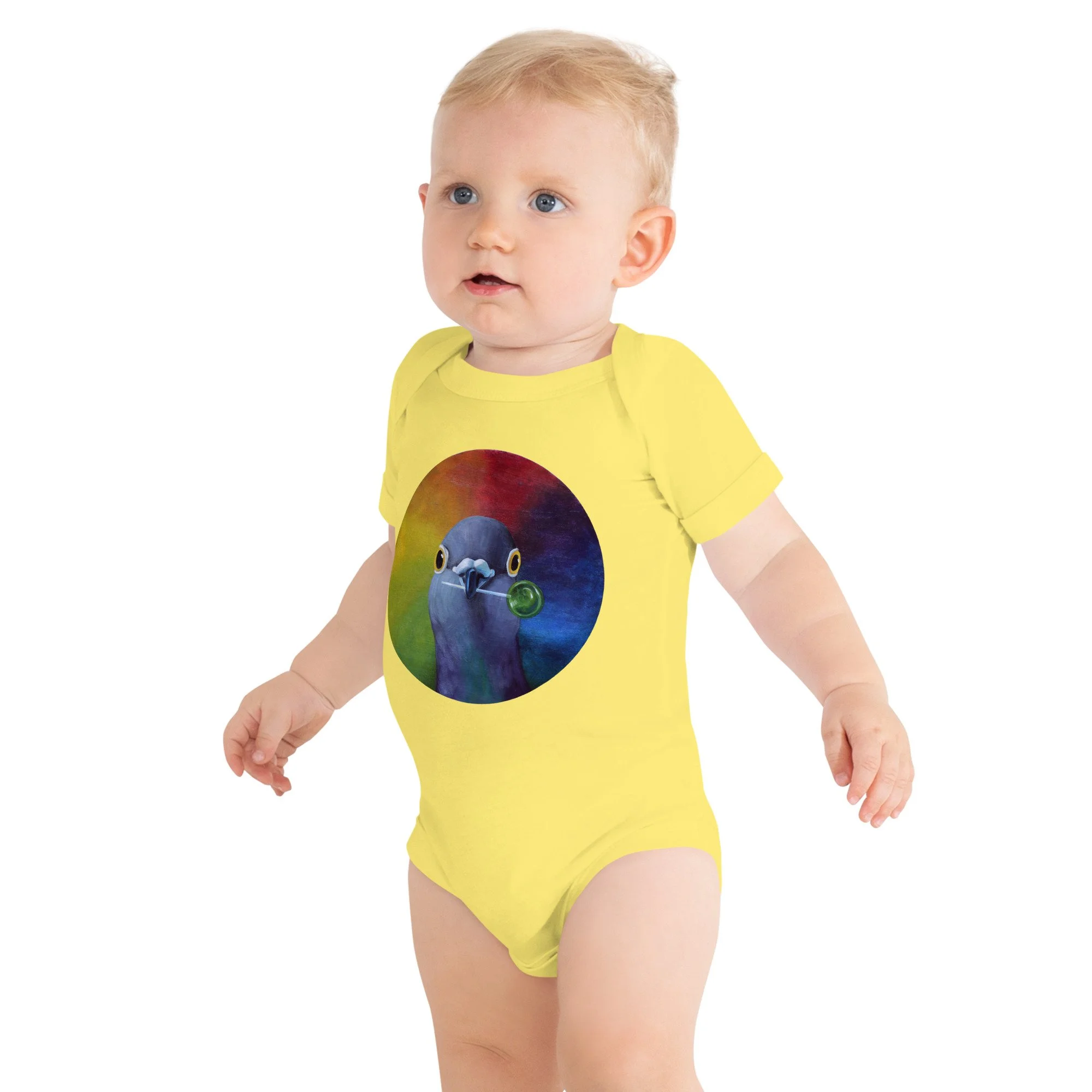 baby-short-sleeve-one-piece-yellow-front-6a9c8a418c861.jpg