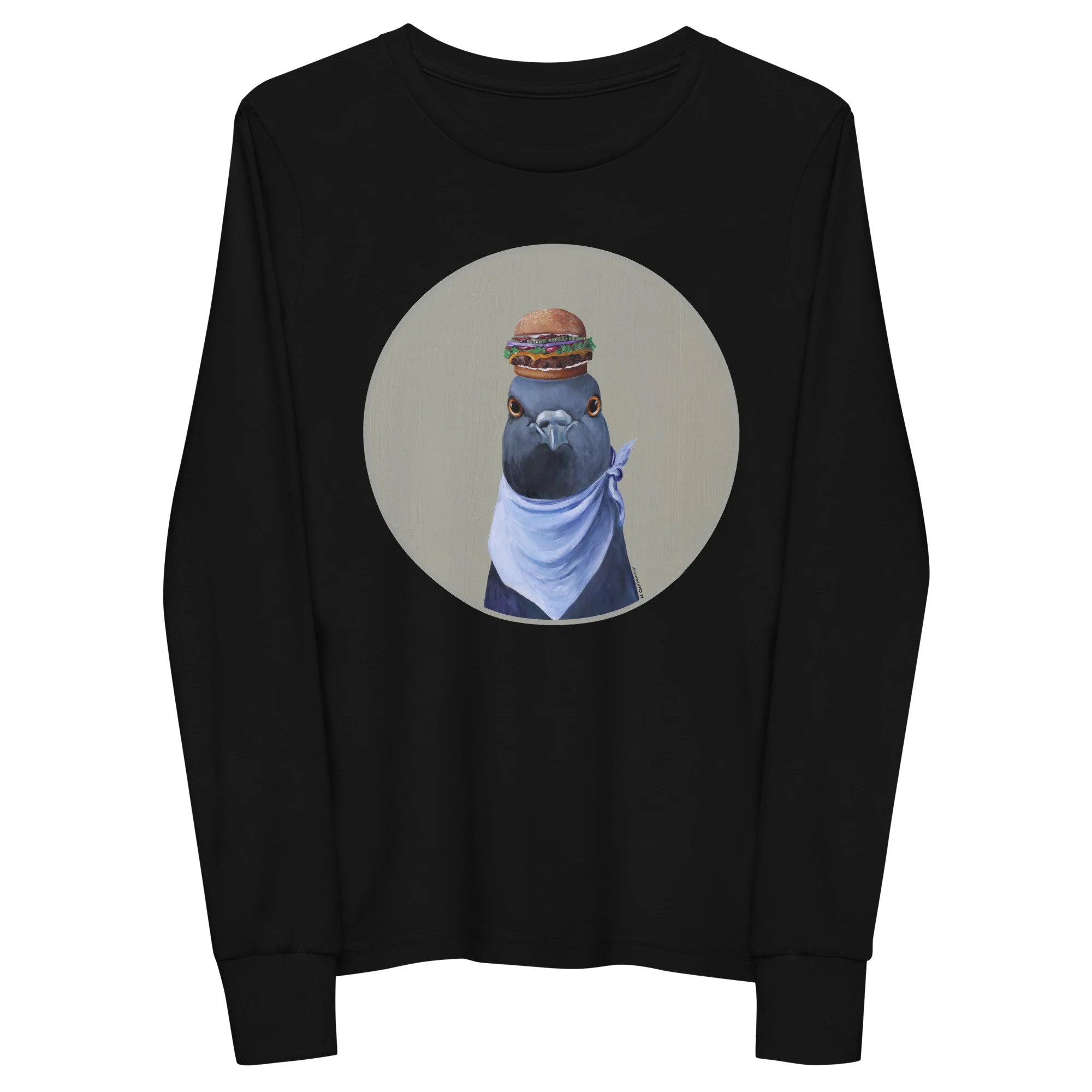 youth-long-sleeve-tee-black-front-6a9c8a6f91a9d.jpg