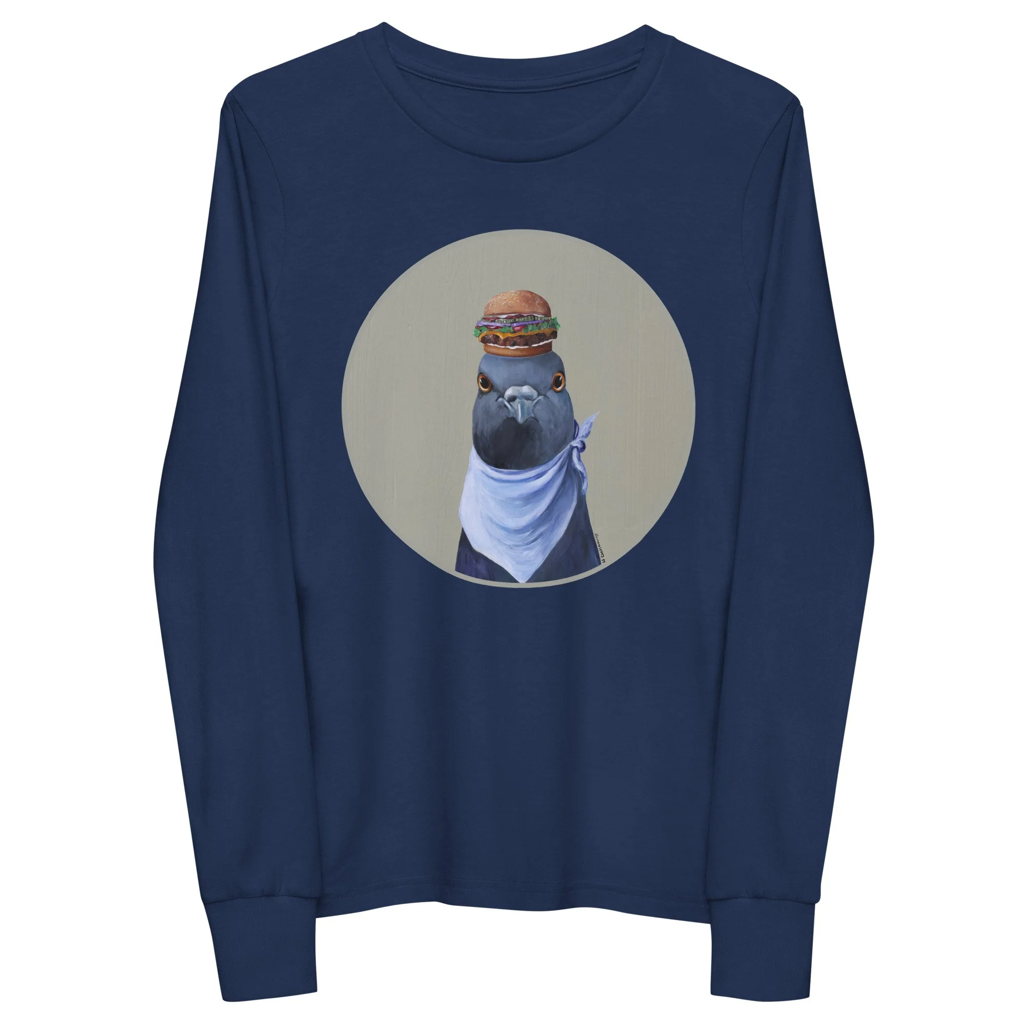 youth-long-sleeve-tee-navy-front-6a9c8a6f92cfd.jpg