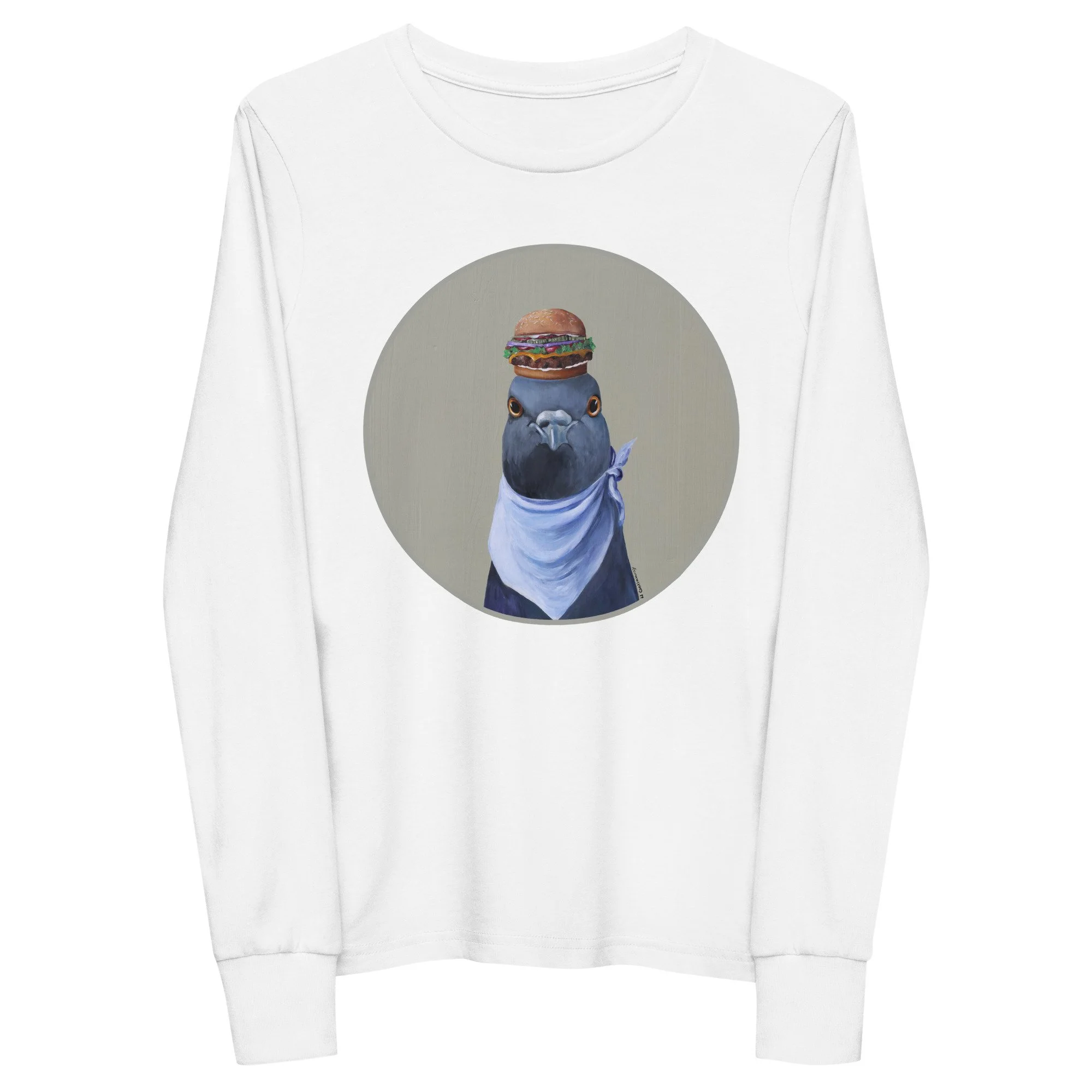 youth-long-sleeve-tee-white-front-6a9c8a6f92e1f.jpg