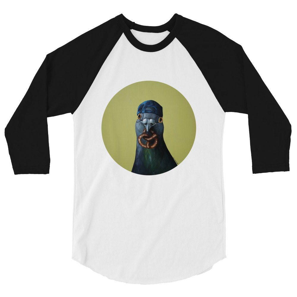 unisex-34-sleeve-raglan-shirt-white-black-front-6a9c8a8b08ce3.jpg