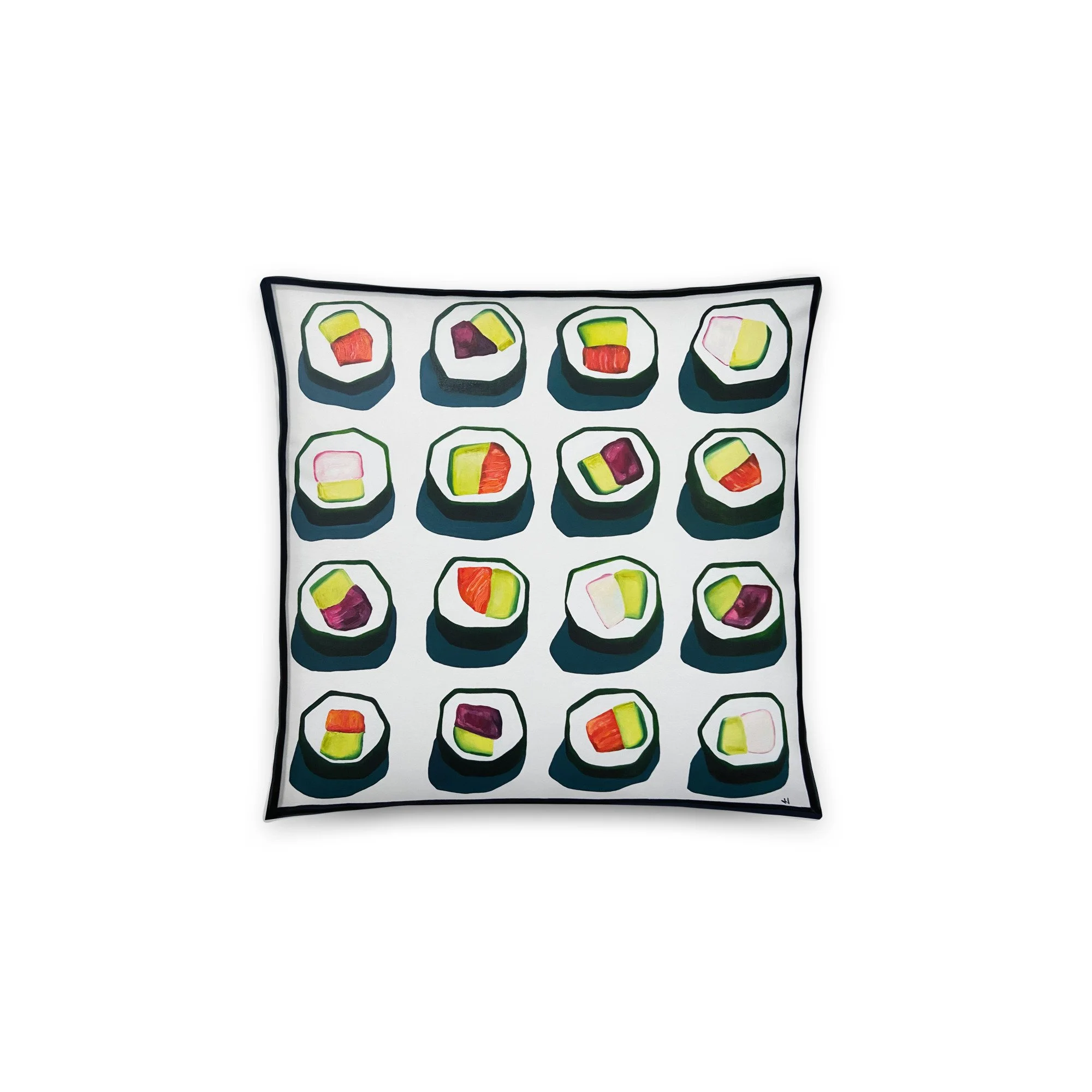 all-over-print-basic-pillow-14x14-front-6a9c8de150d70.jpg