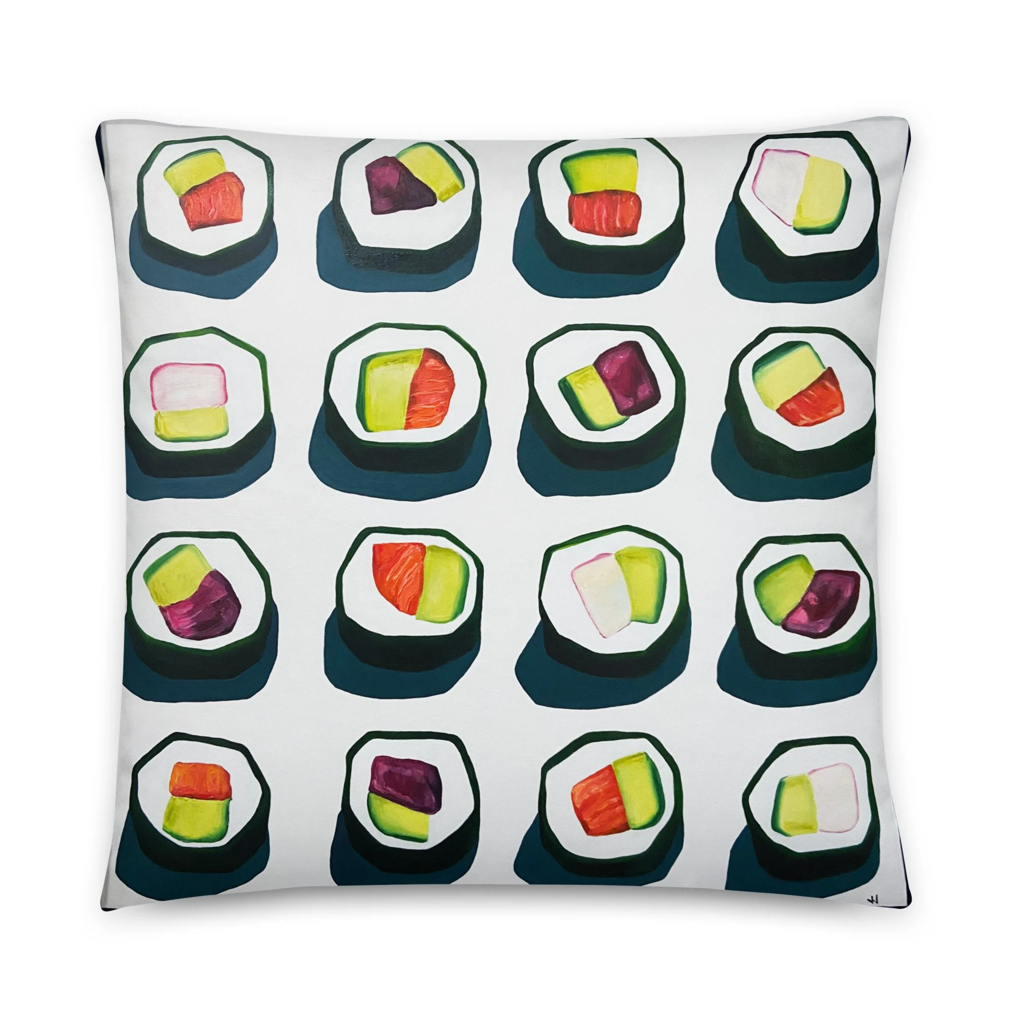all-over-print-basic-pillow-22x22-front-6a9c8de150ec5.jpg