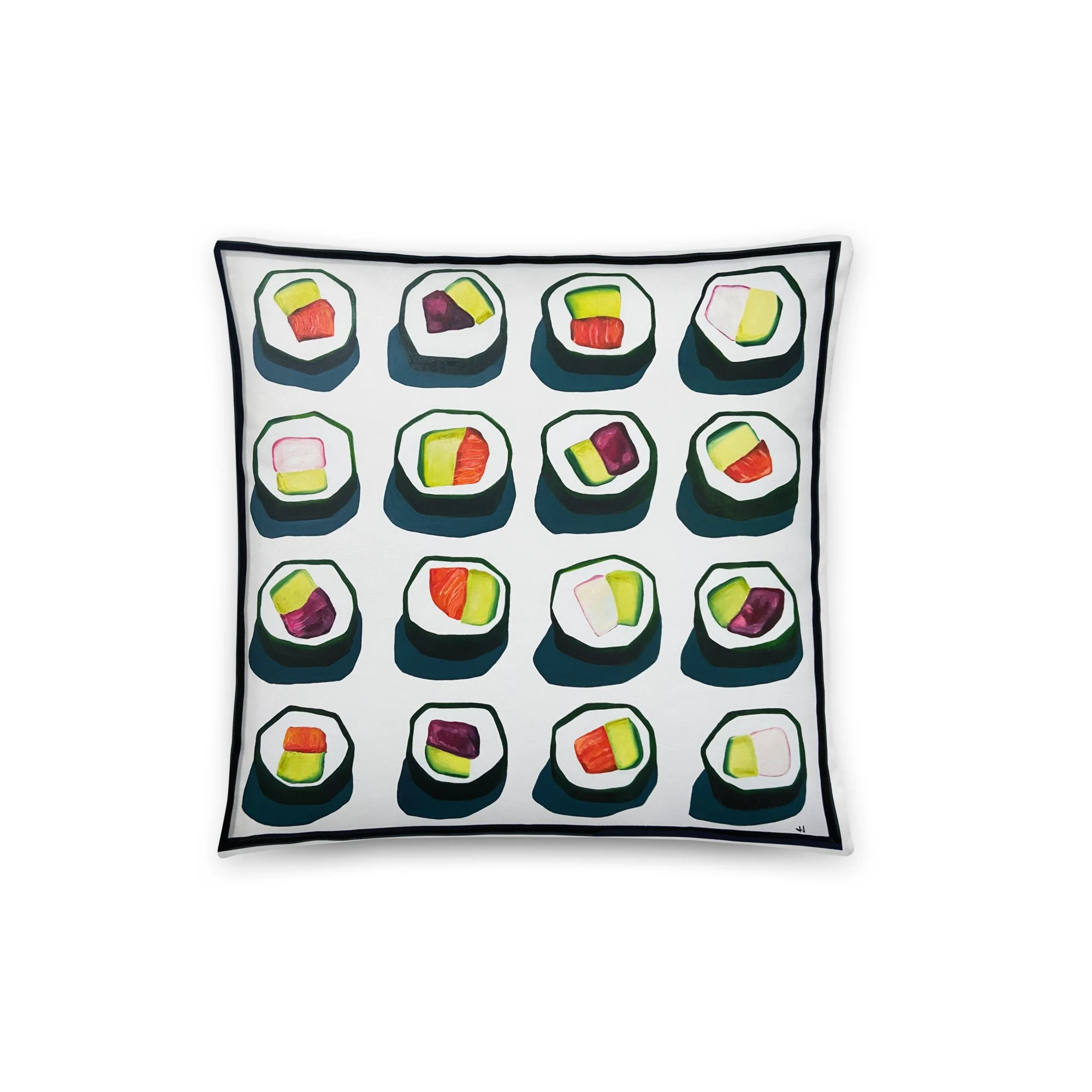 all-over-print-basic-pillow-16x16-front-6a9c8dfad38af.jpg