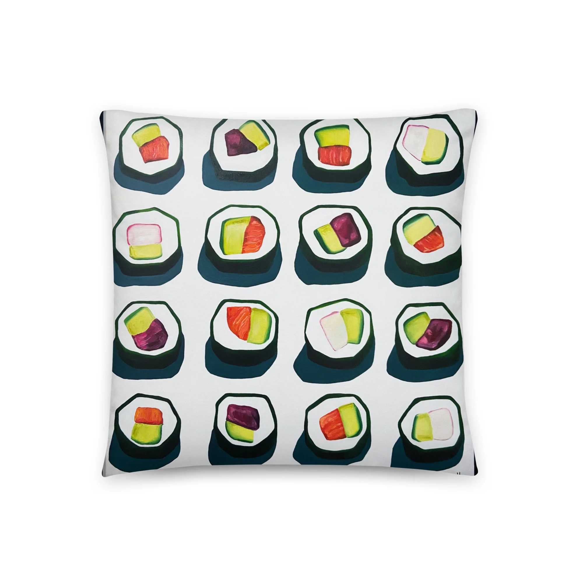 all-over-print-basic-pillow-18x18-front-6a9c8dfad42ec.jpg