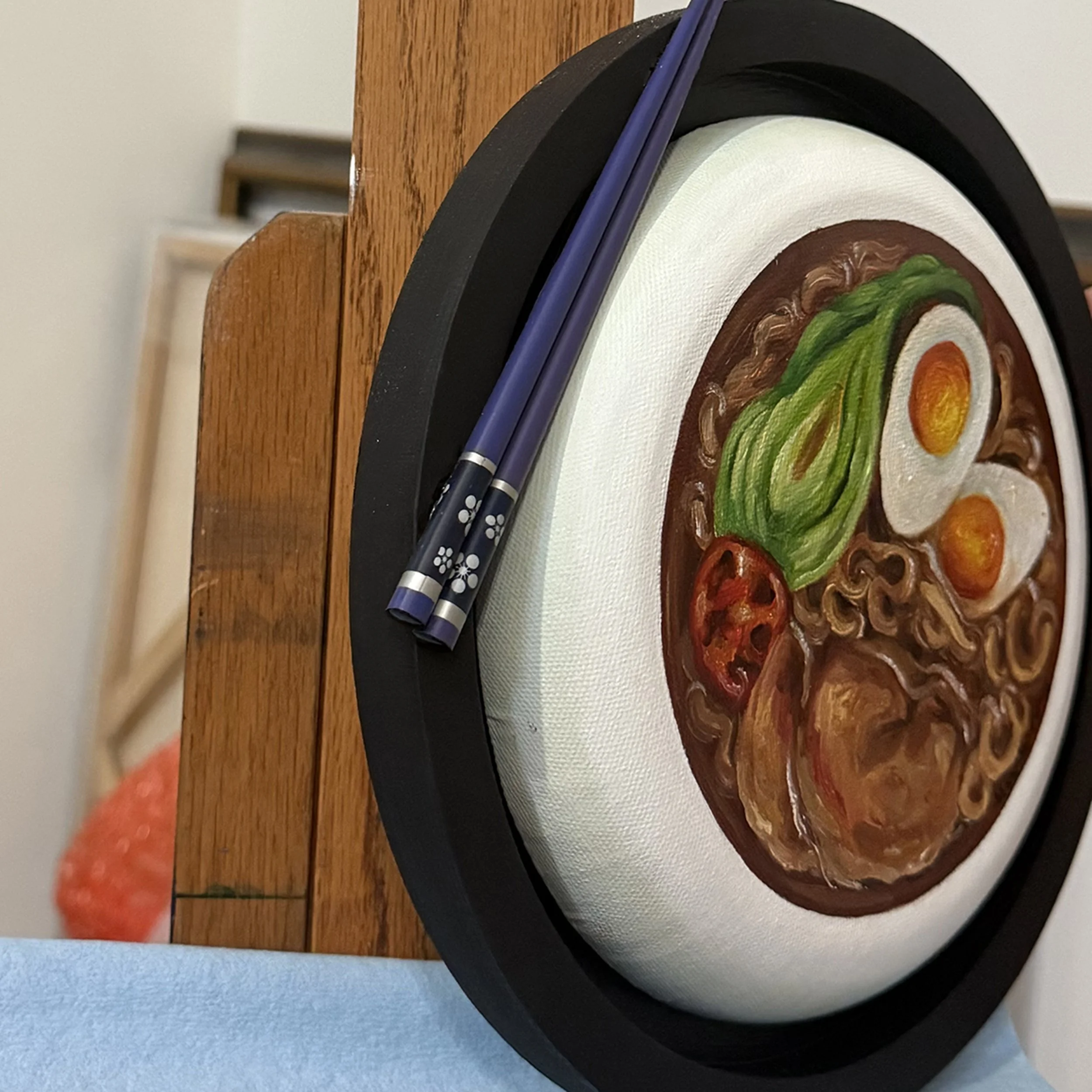 Ramen Bowl No.8_Side copy.jpg