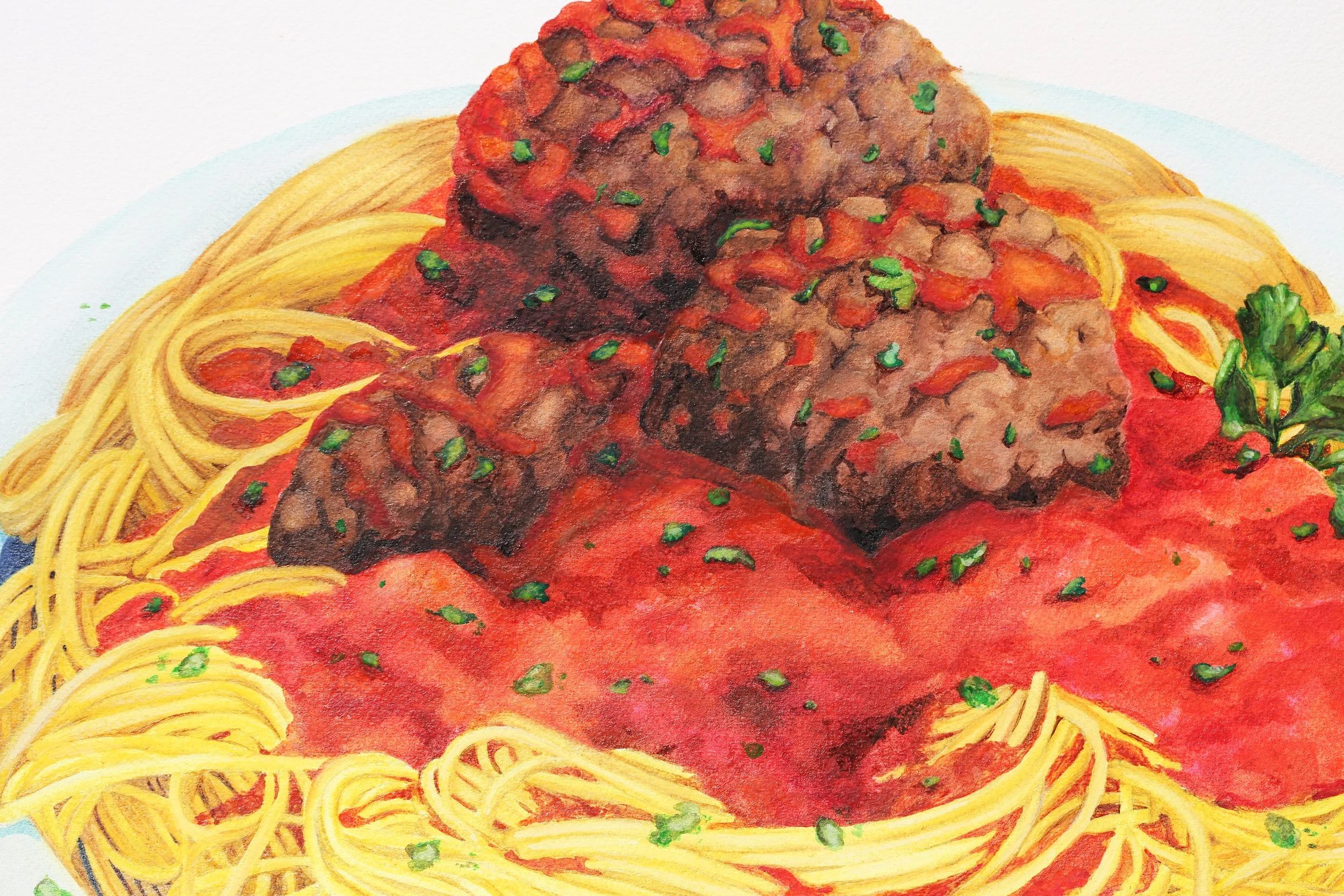 WIthMeatballsonTop_CU.jpg