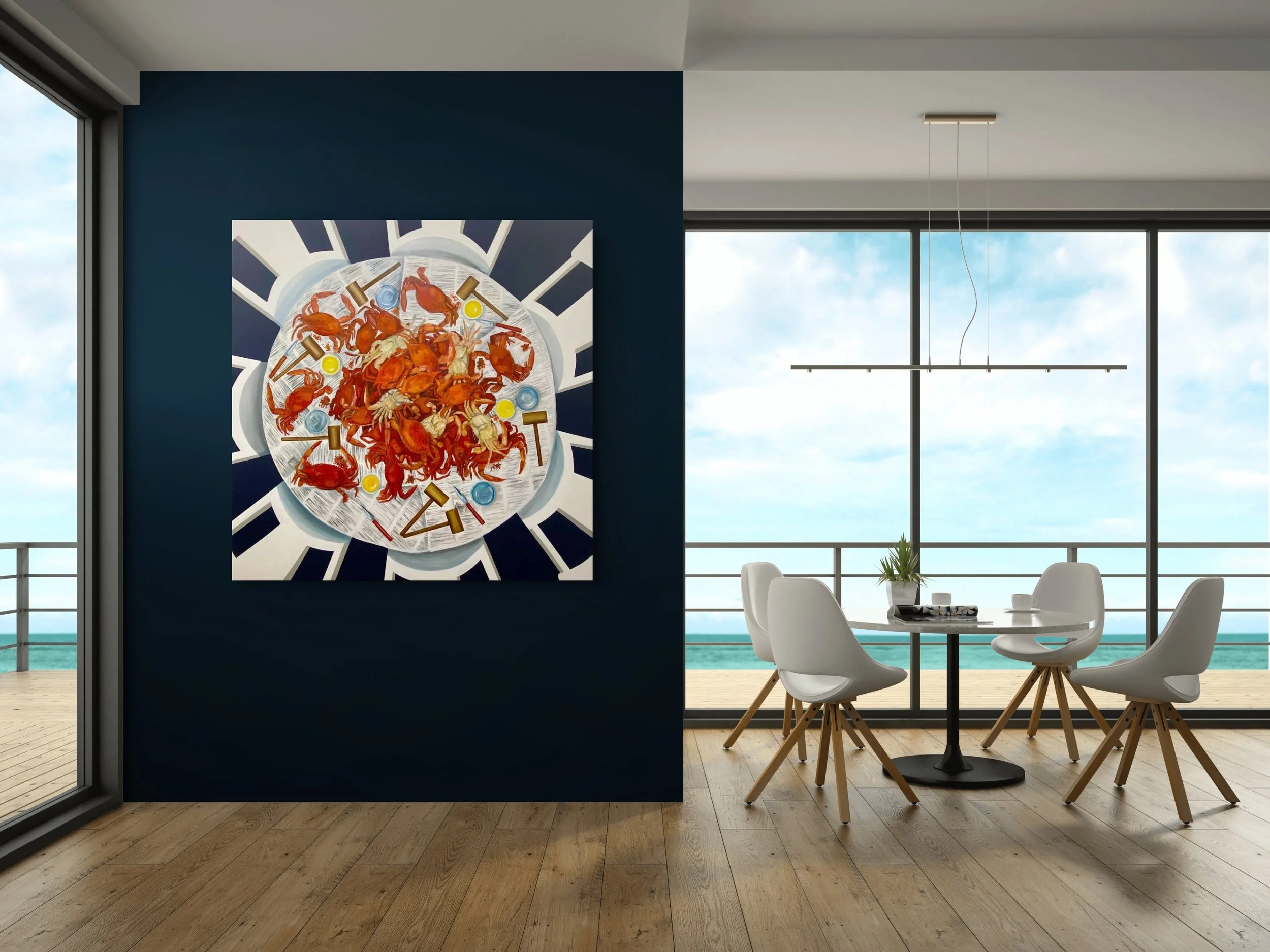 crab feast-full.jpg