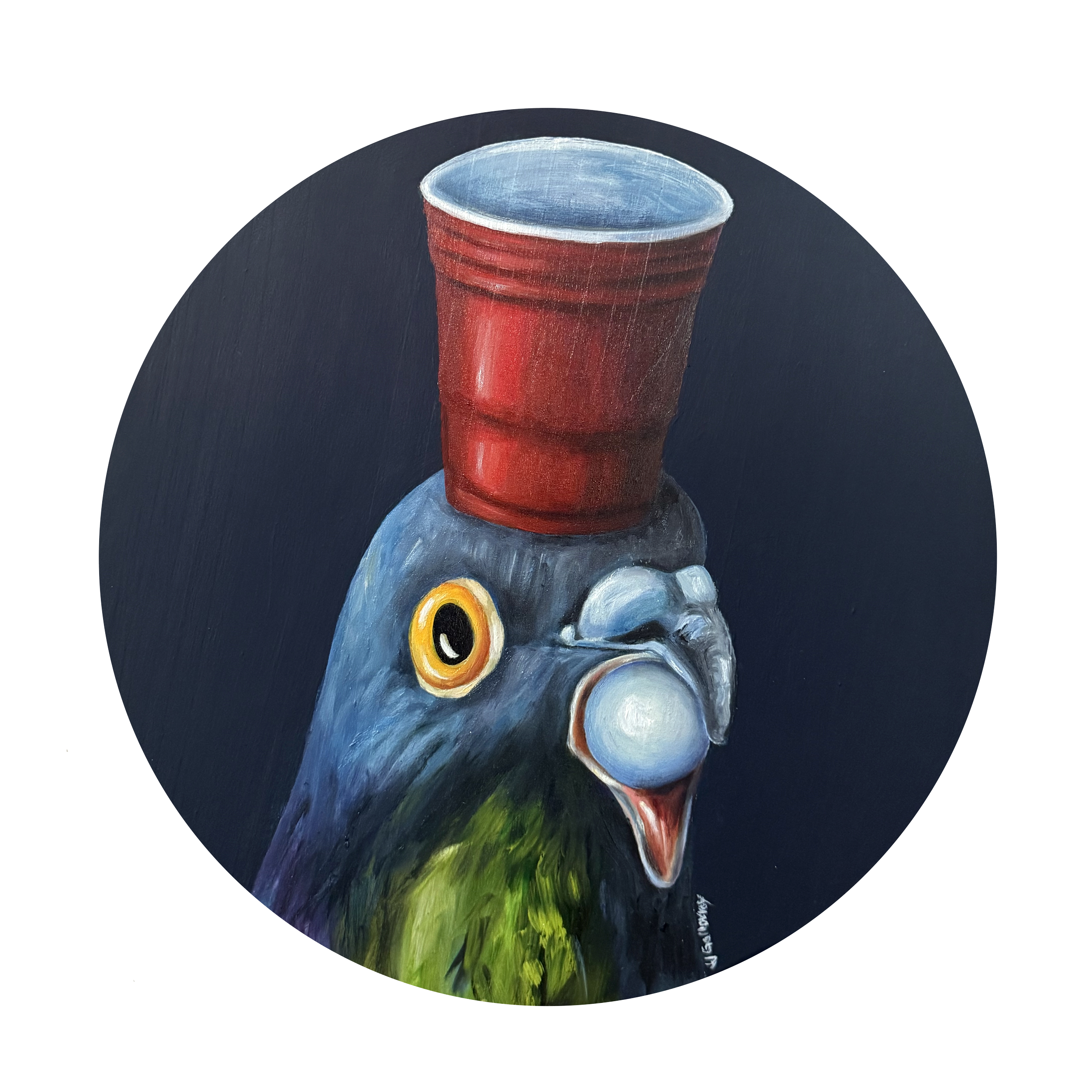 Ping Pong Pigeon No.2 copy.png