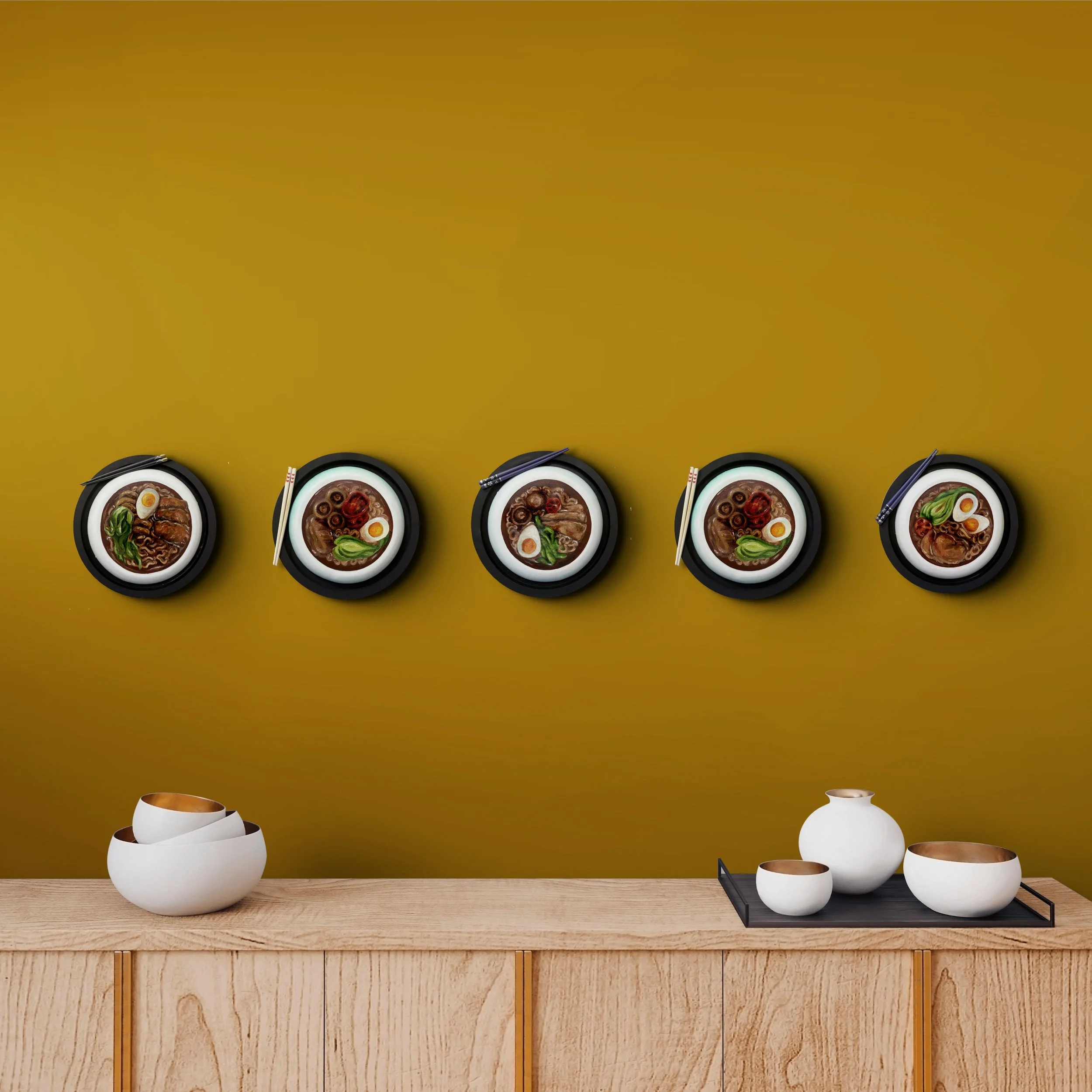 ramen bowl no.5-full.jpg (Copy)