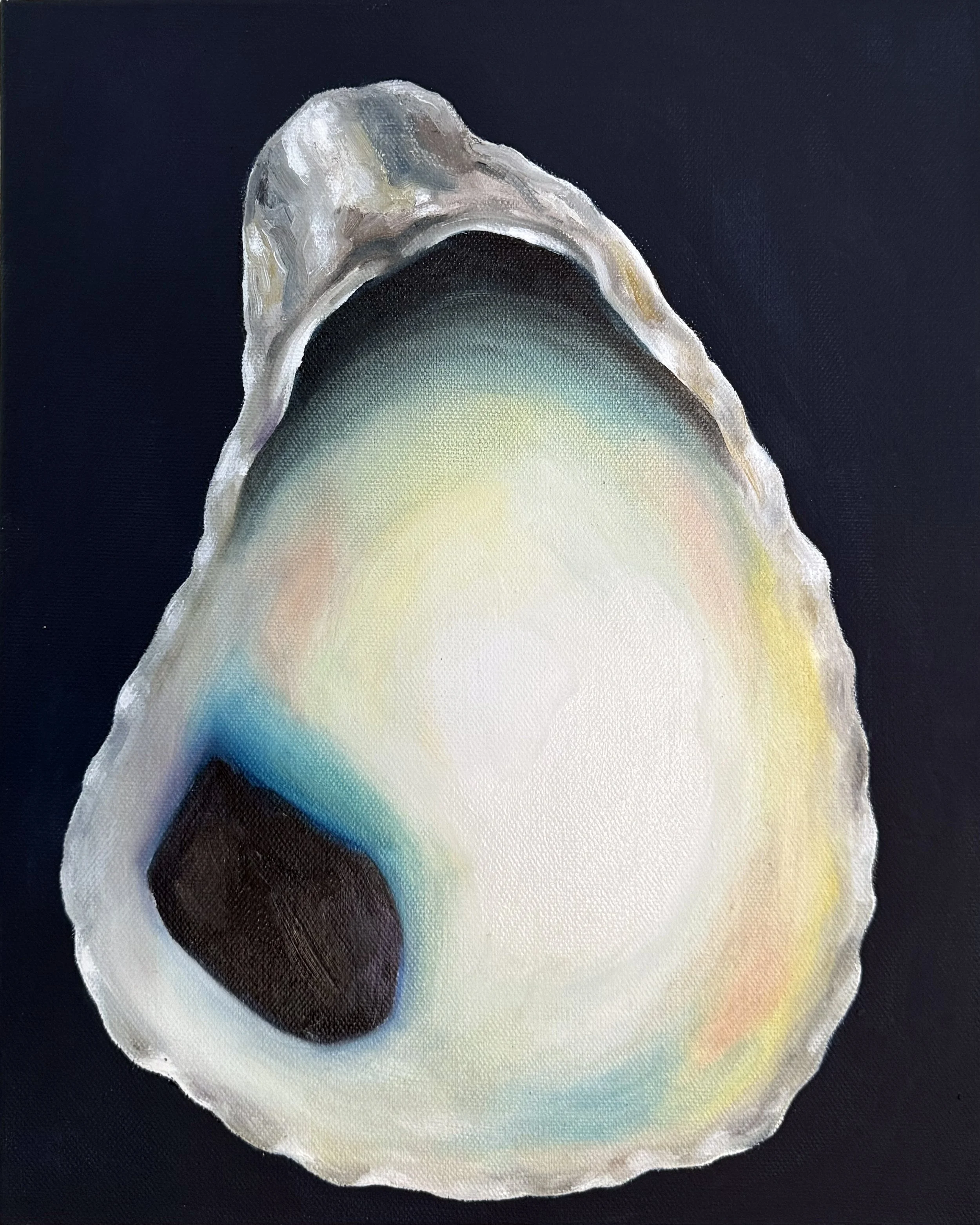 Shucked Shell No.1 copy.jpg