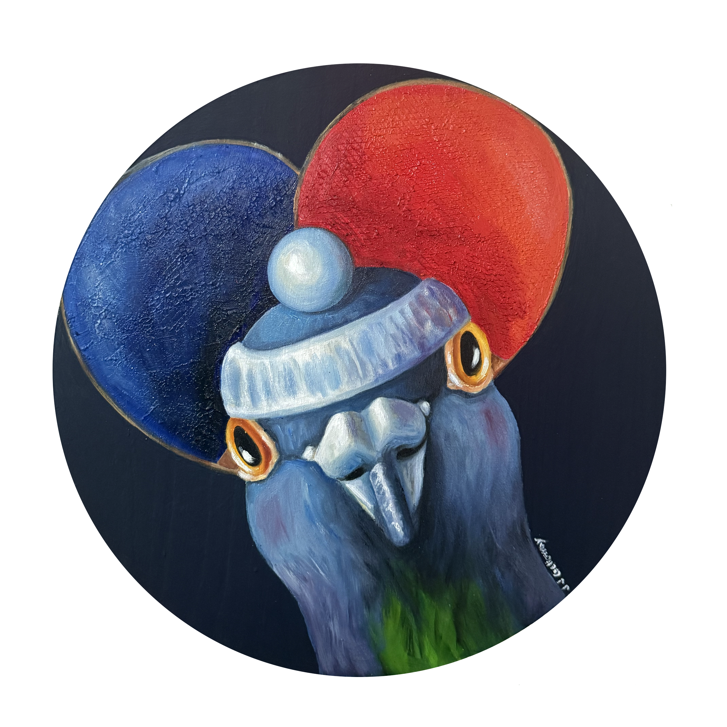 Ping Pon Pigeon No.3 copy.png