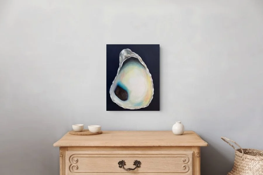 shucked_shell_no_1_copy_1_jpg.jpg