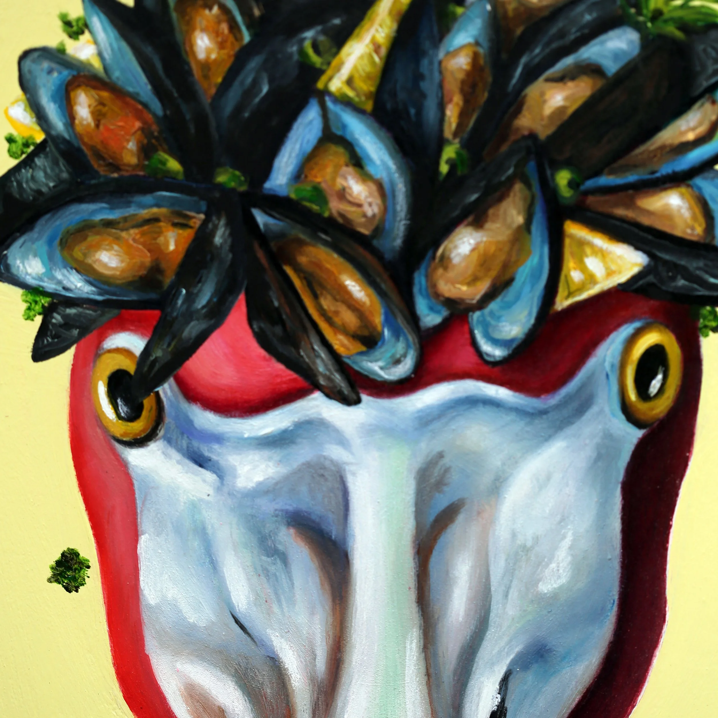 Mussels_CU.jpg