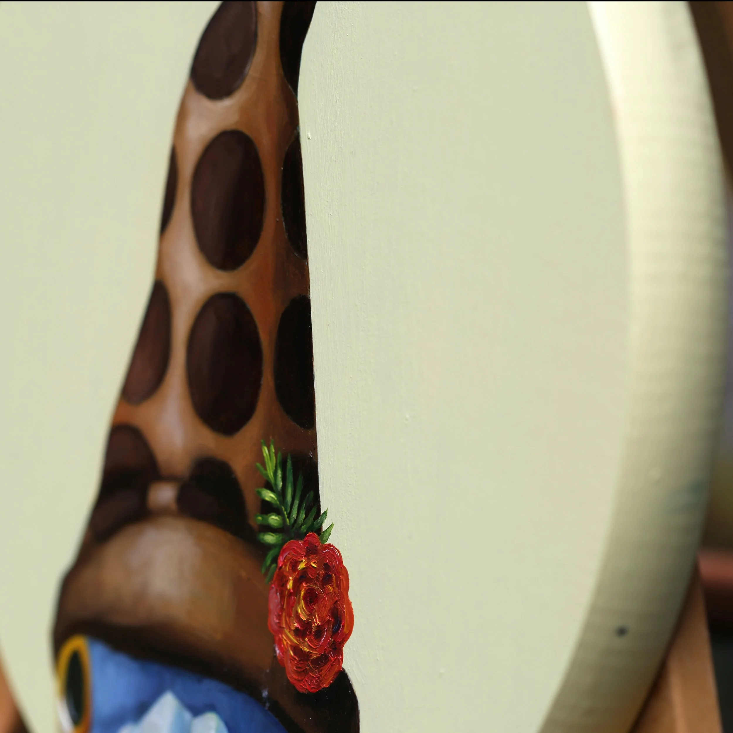 Mari-Gold Chocolate Chip_Side.jpg
