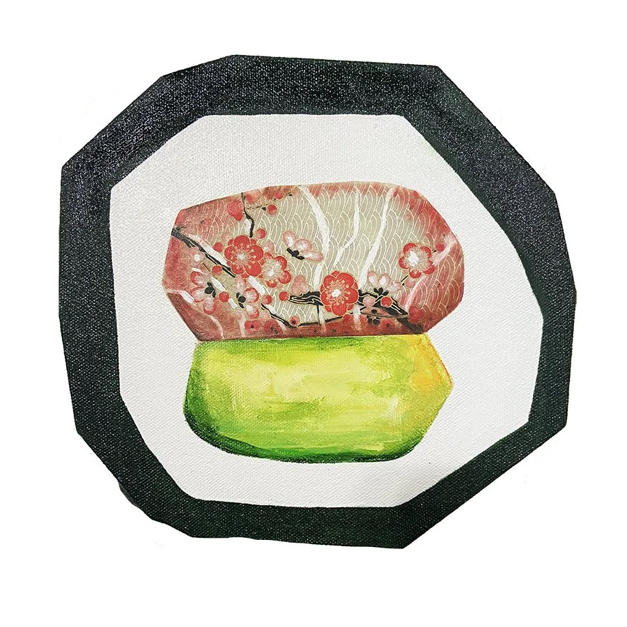 Shape Sushi Roll No.5_SM.jpg