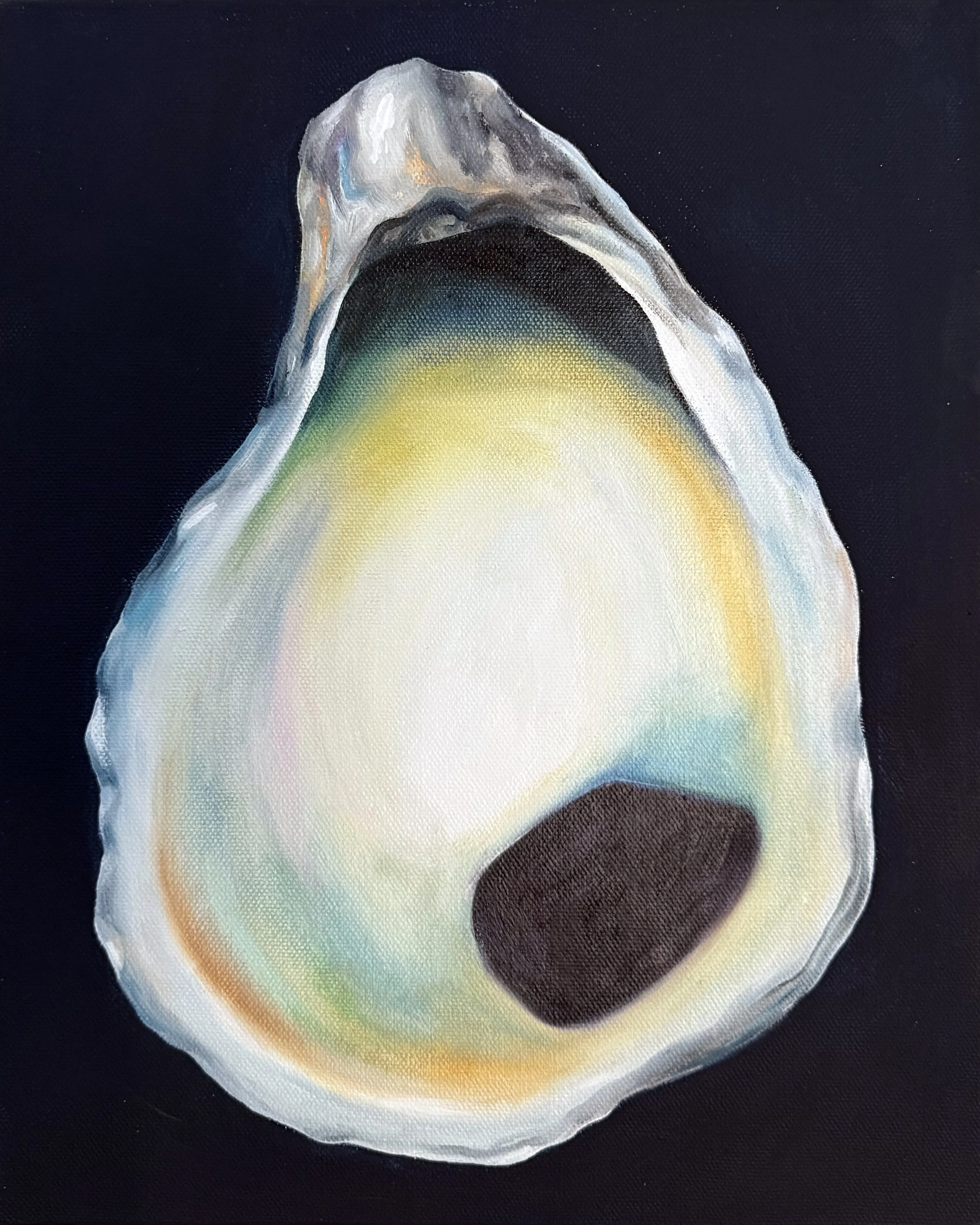 Shucked Oyster No.4 copy.jpg