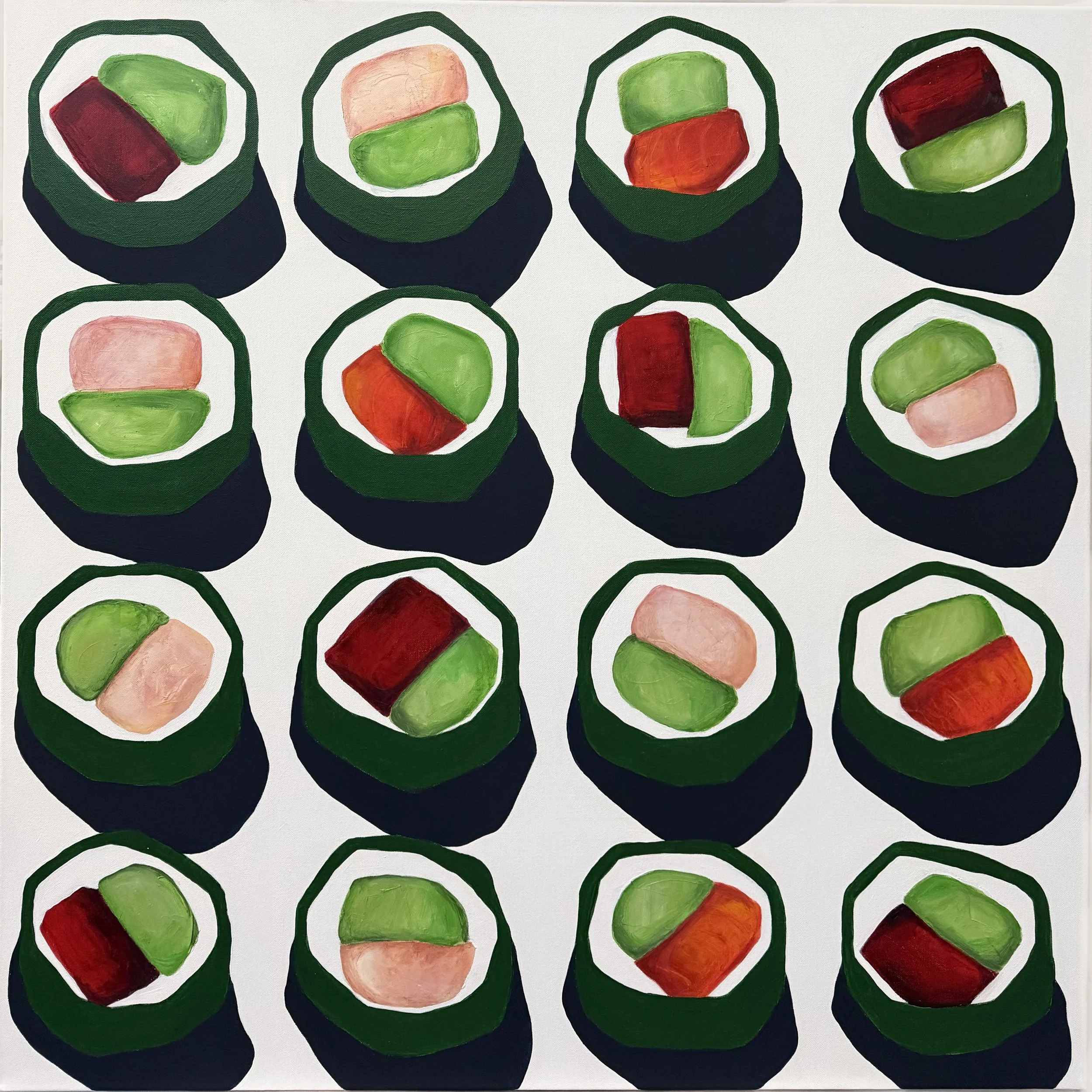 Sushi Line Up Set copy.jpg