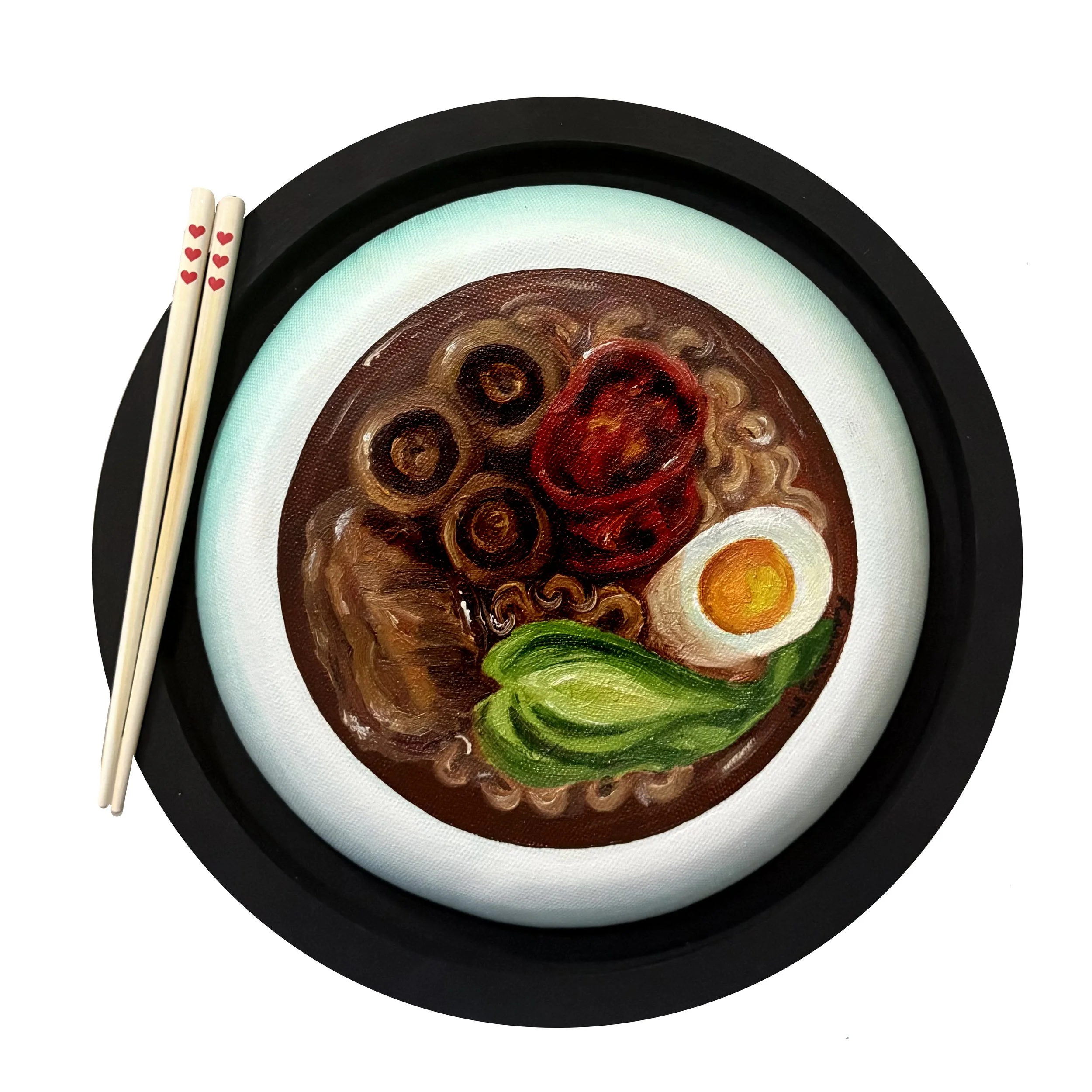 Ramen Bowl No.10.jpg