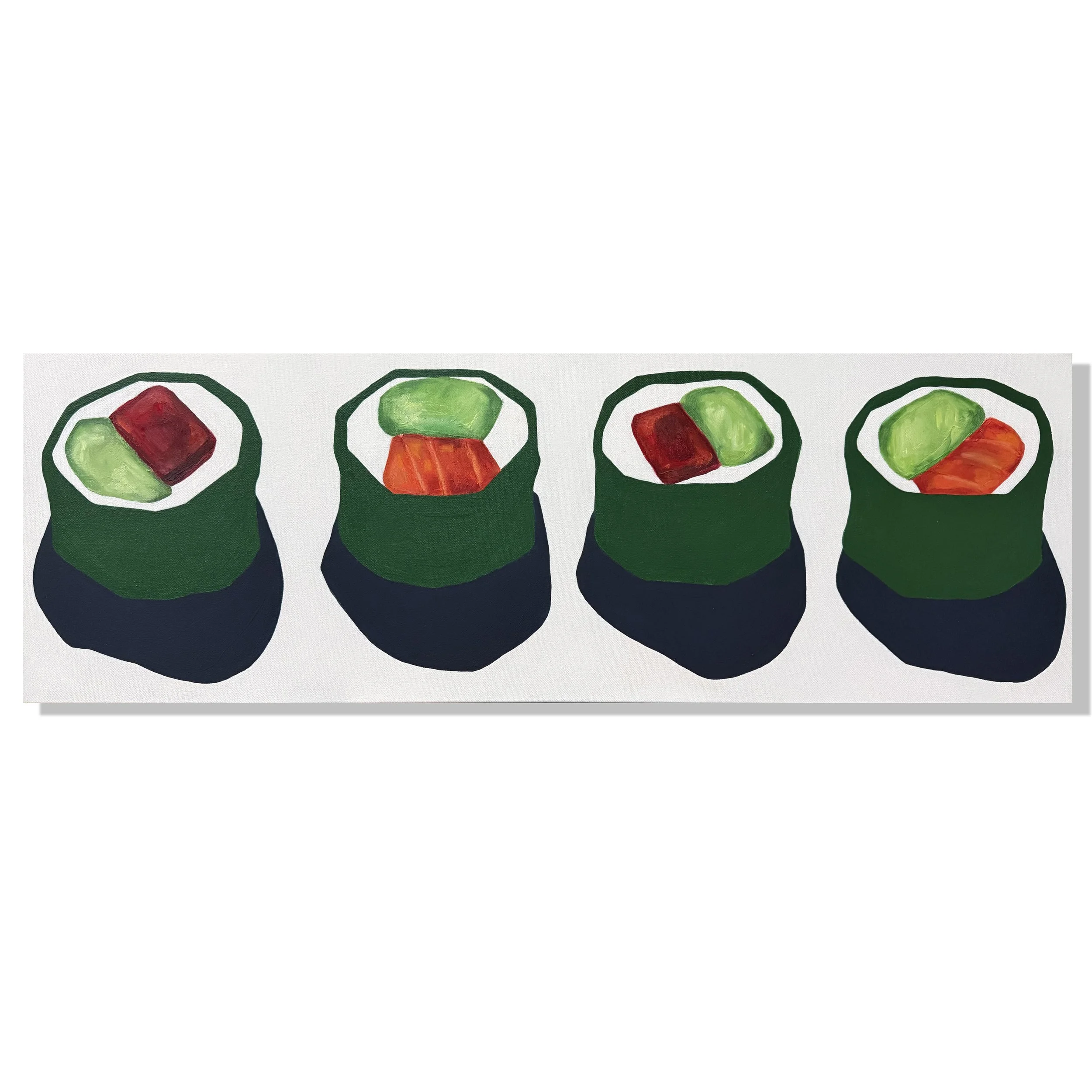 Sushi Line up 1 sq.jpg