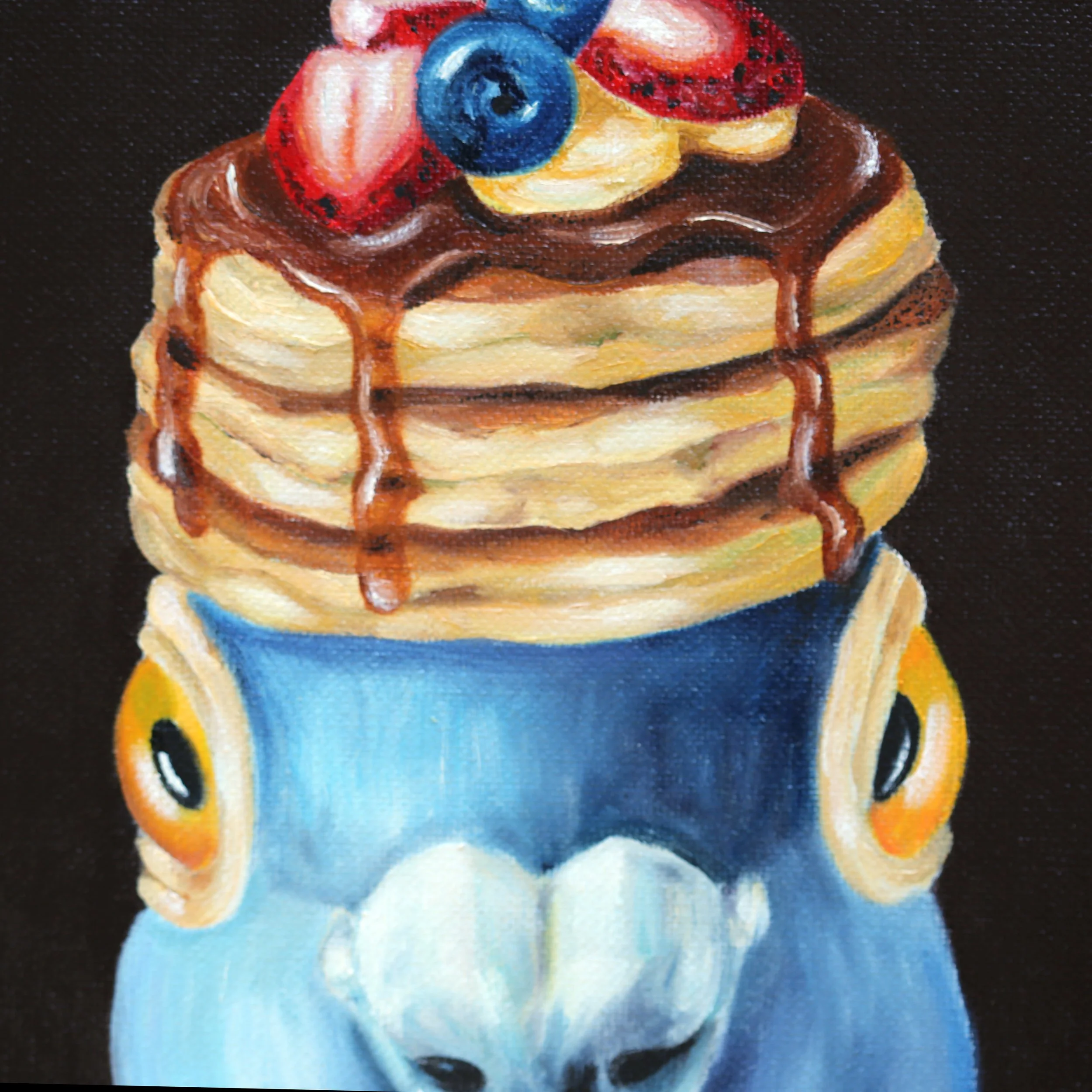 Pancake Top Hat No.6_CU.jpg